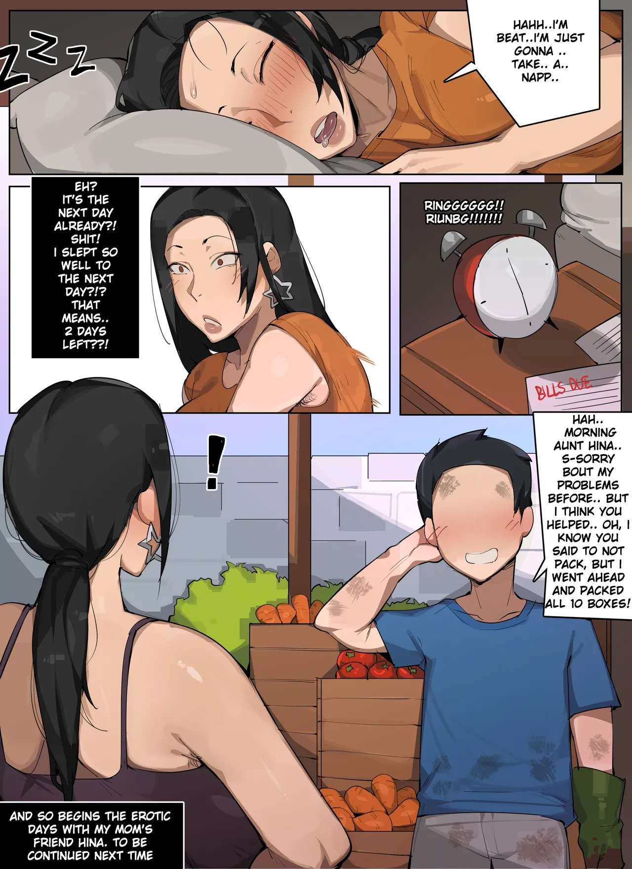 Aunt_Hina_10016