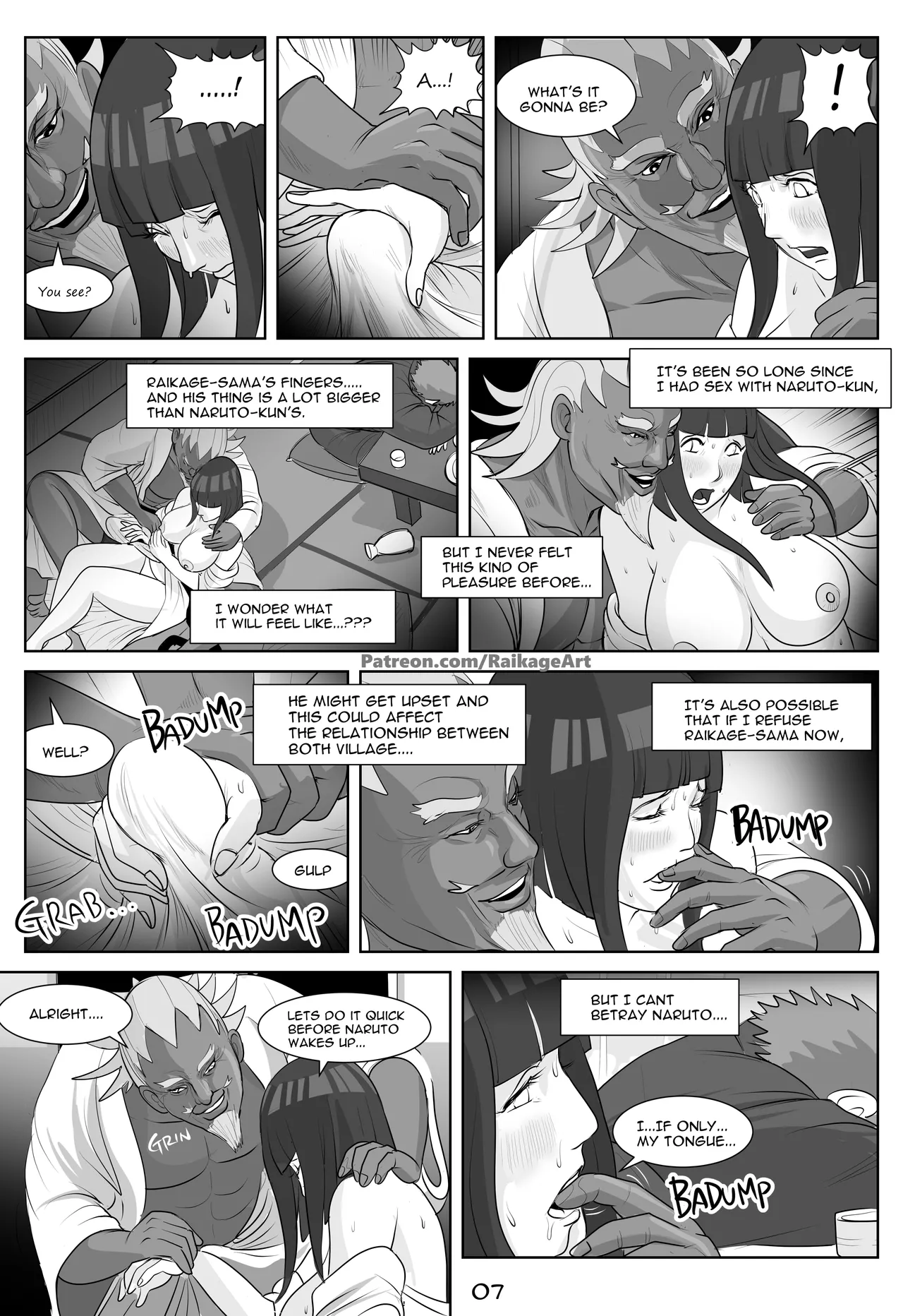 hidden-affair-of-konoha0008 Hidden Affair of Konoha0008