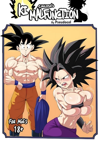 C:UsersnassOneDriveDocumentsBulk Image Downloader(Zetarok - Rocklogis) Bulma Retribution Reboot [Ongoing] - E-Hentai Galleries(1)New folder hentai manga
