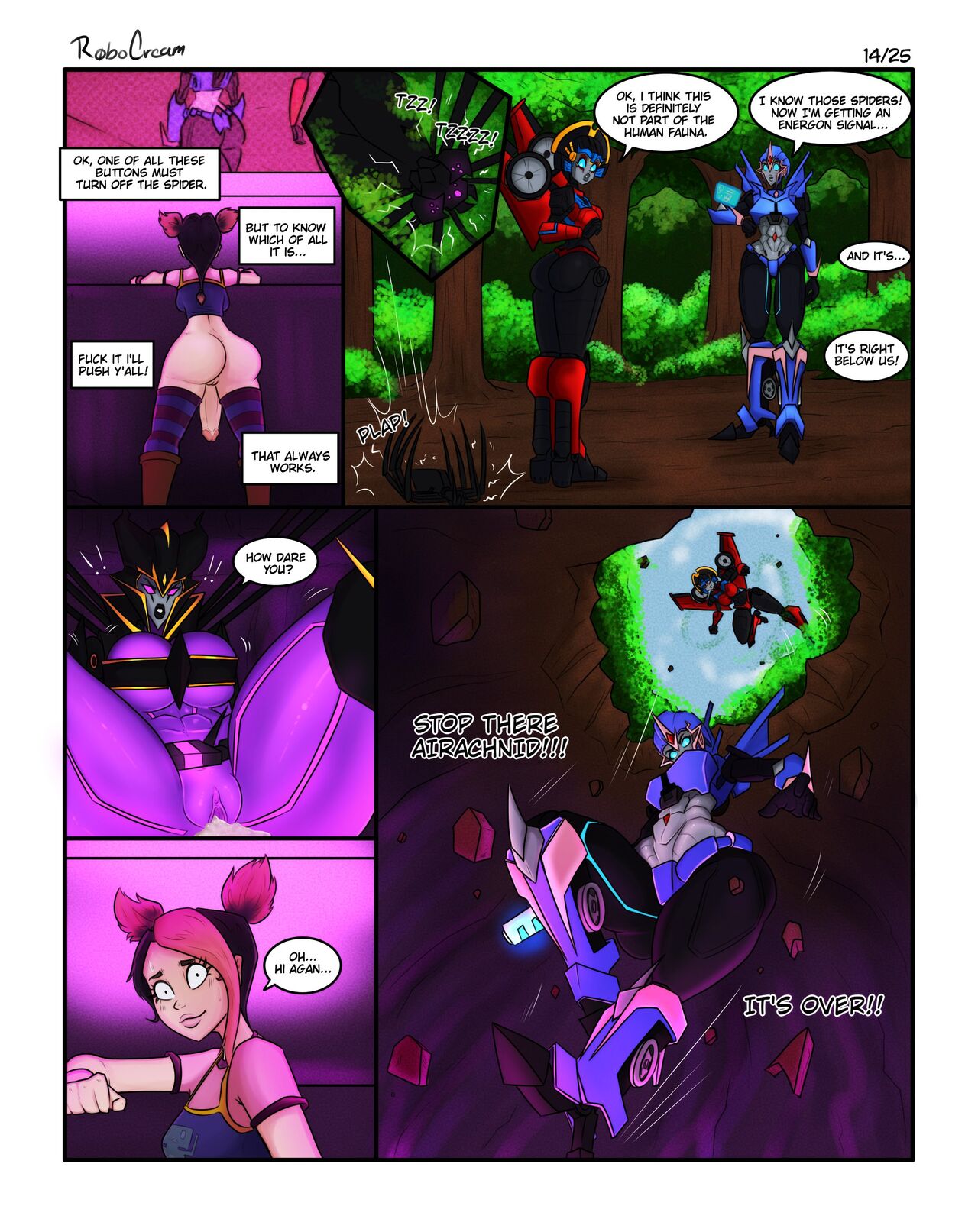 Page 15