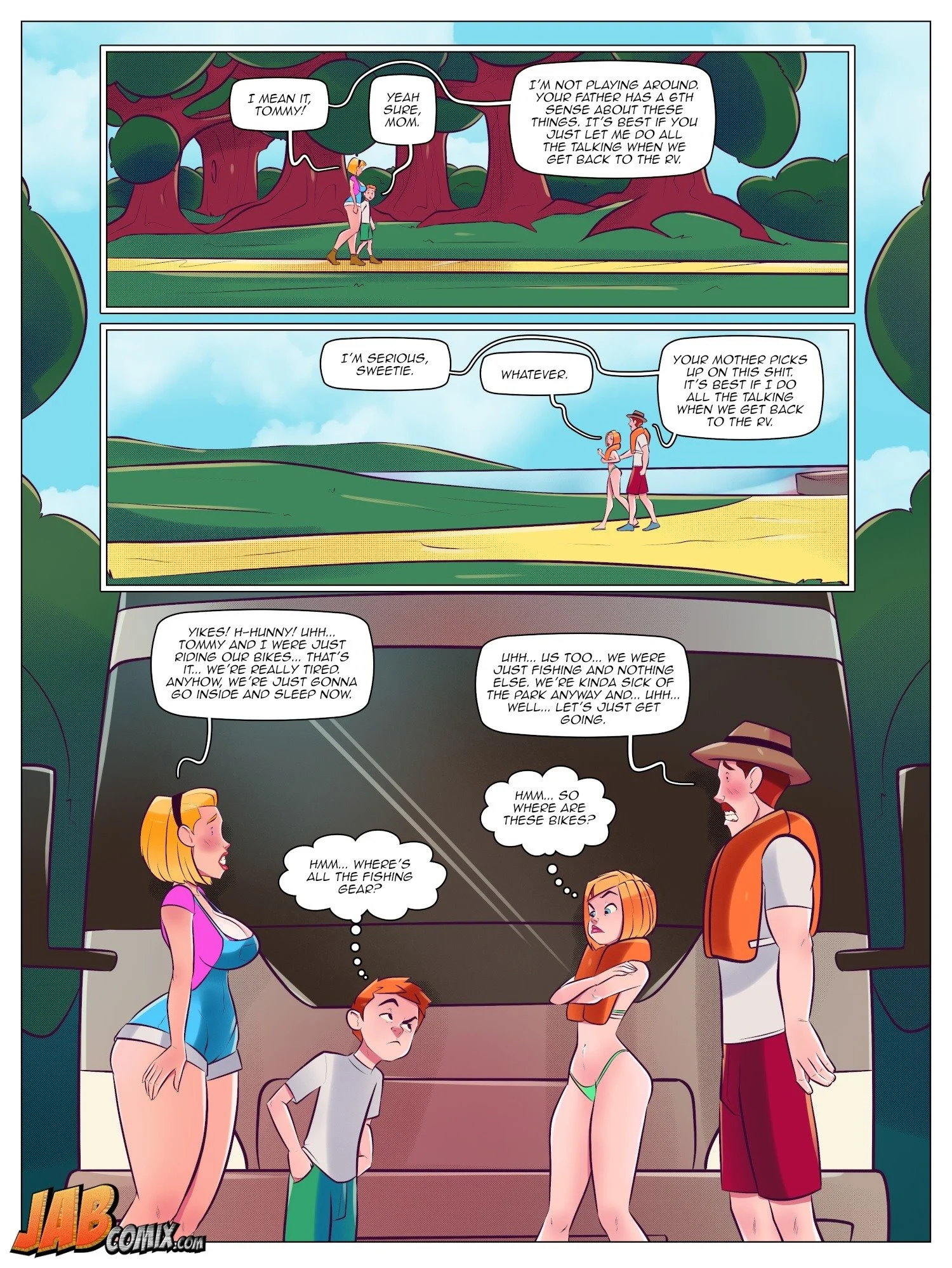 Page 21