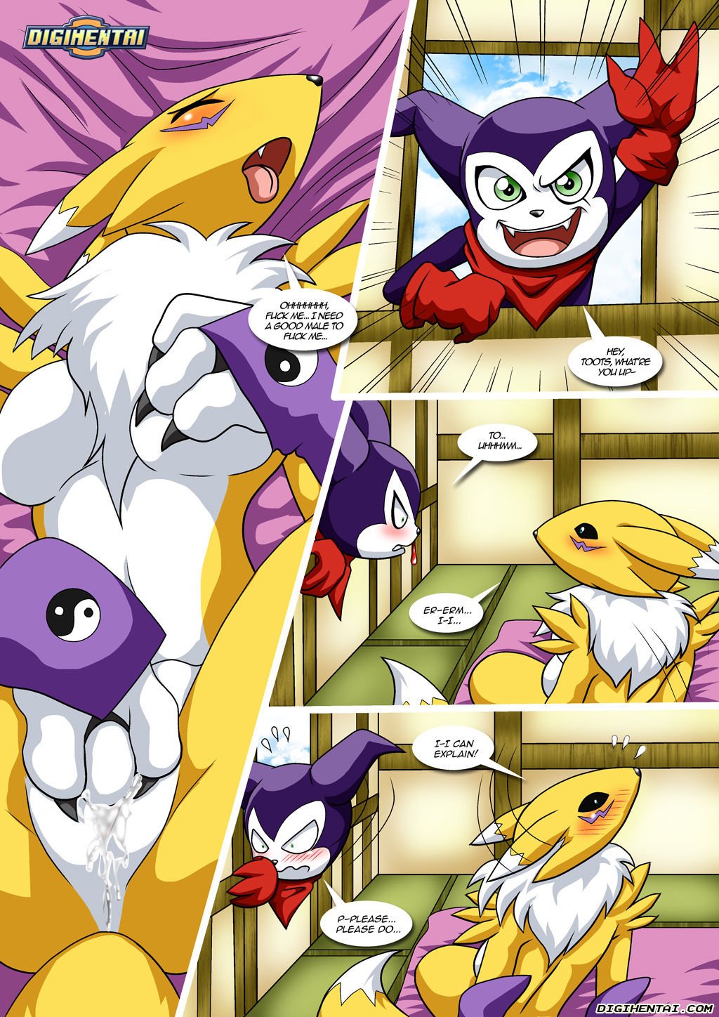 Page 3