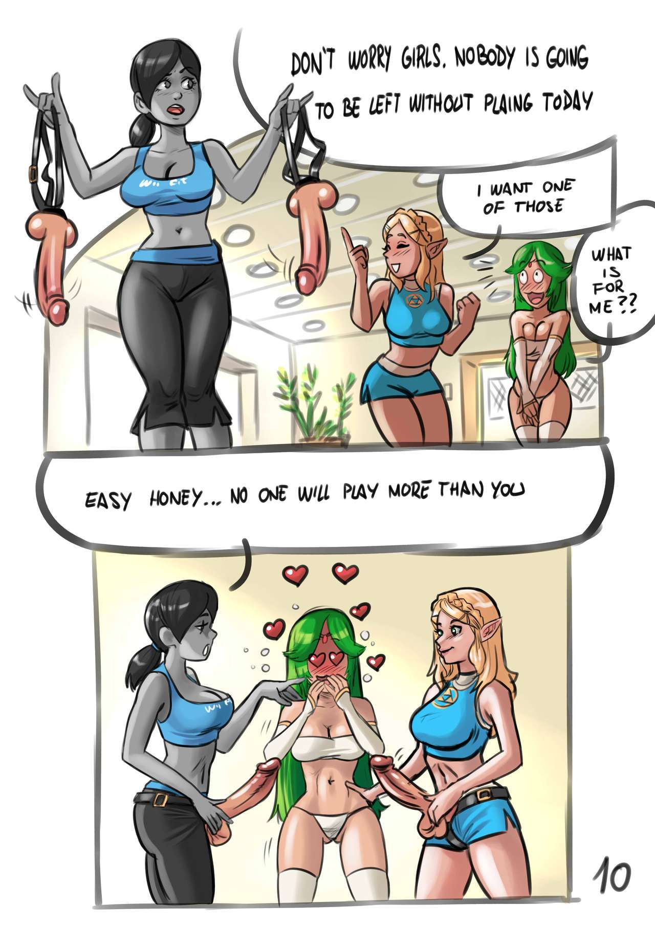 Page 11