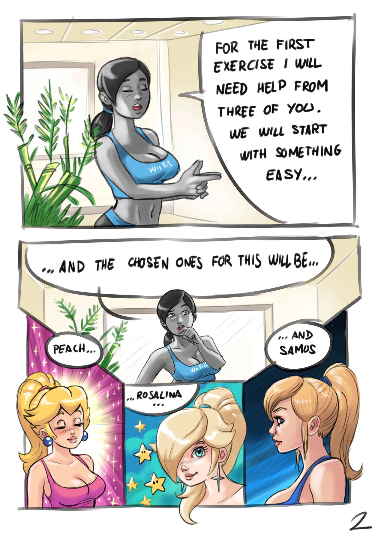 Page 3