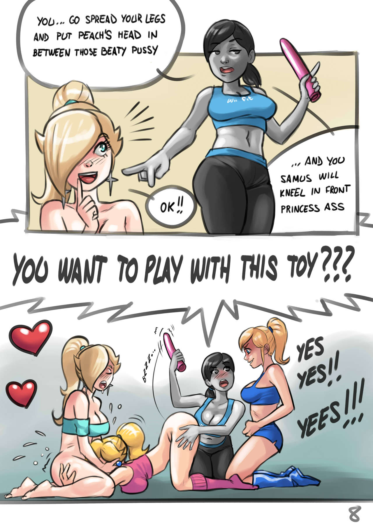 Page 9