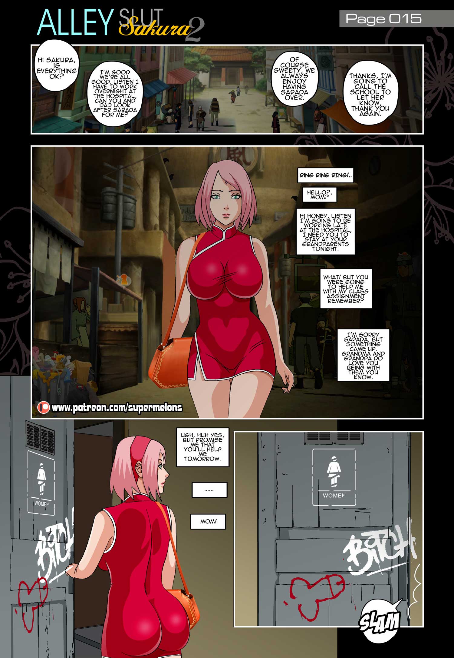 Page 16