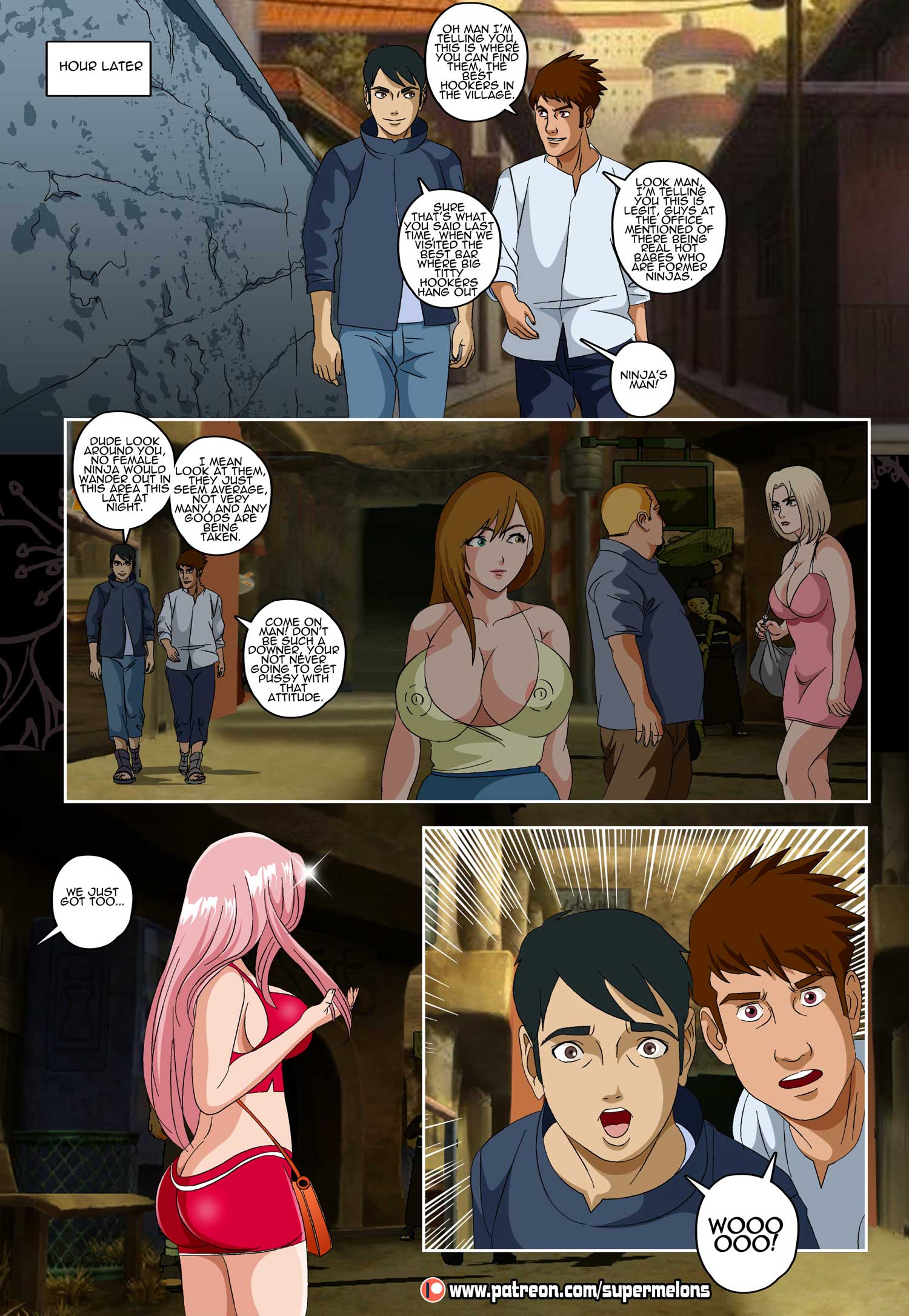 Page 17