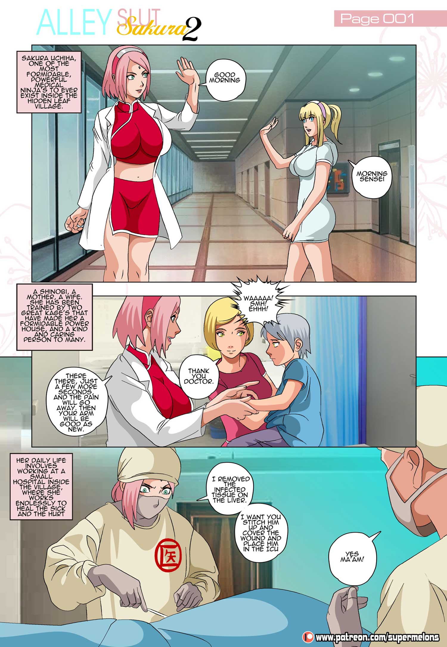 Page 2
