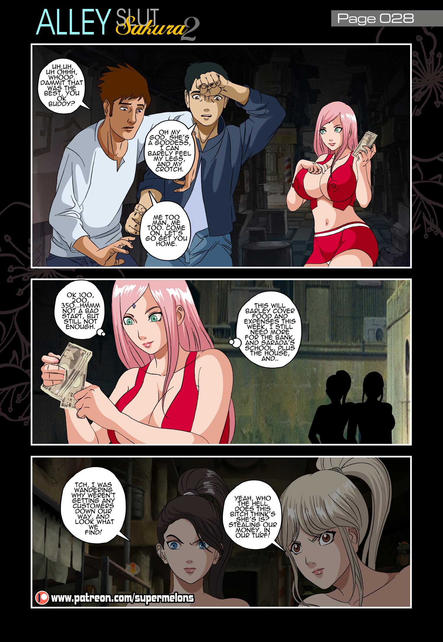 Page 29