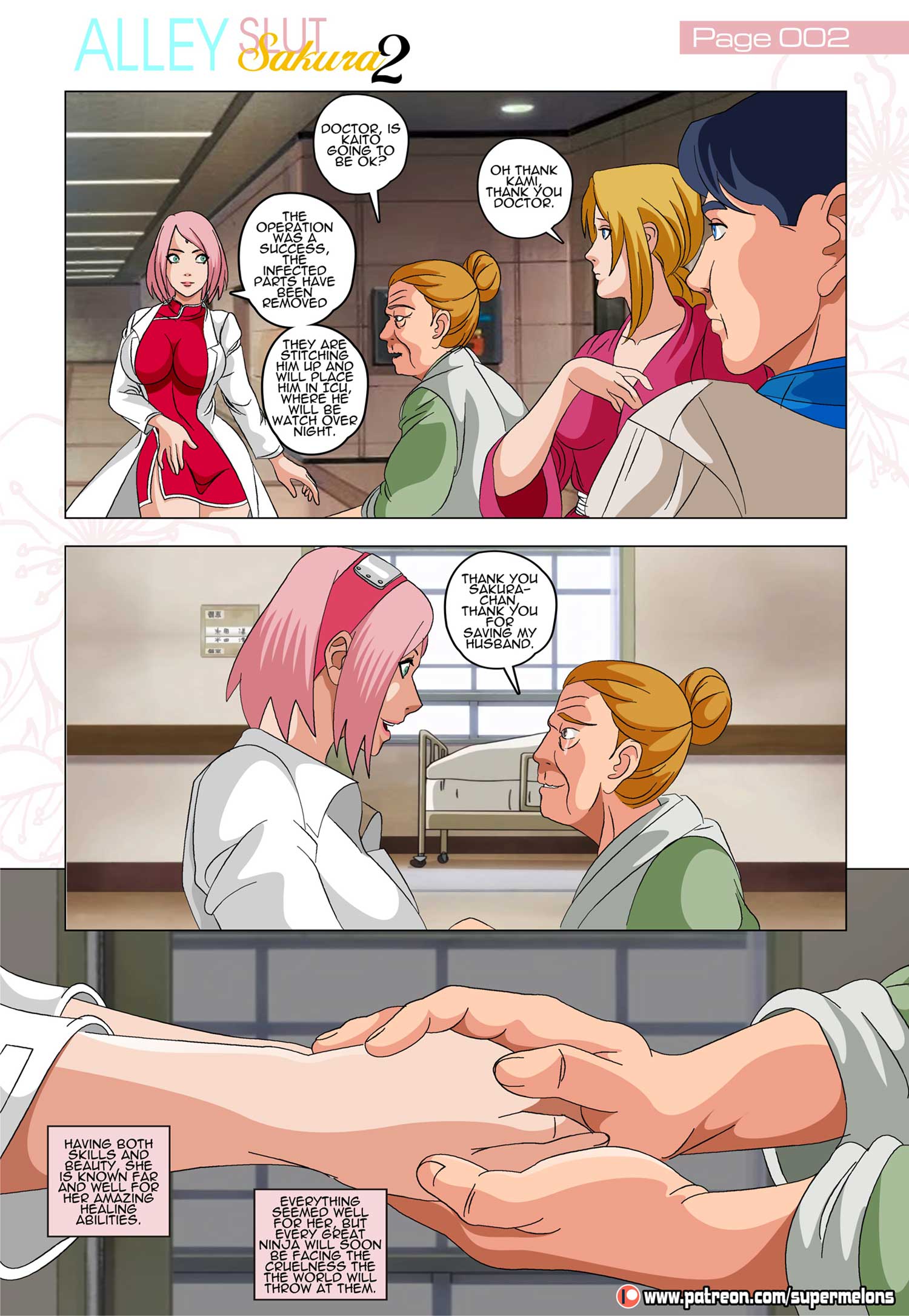 Page 3