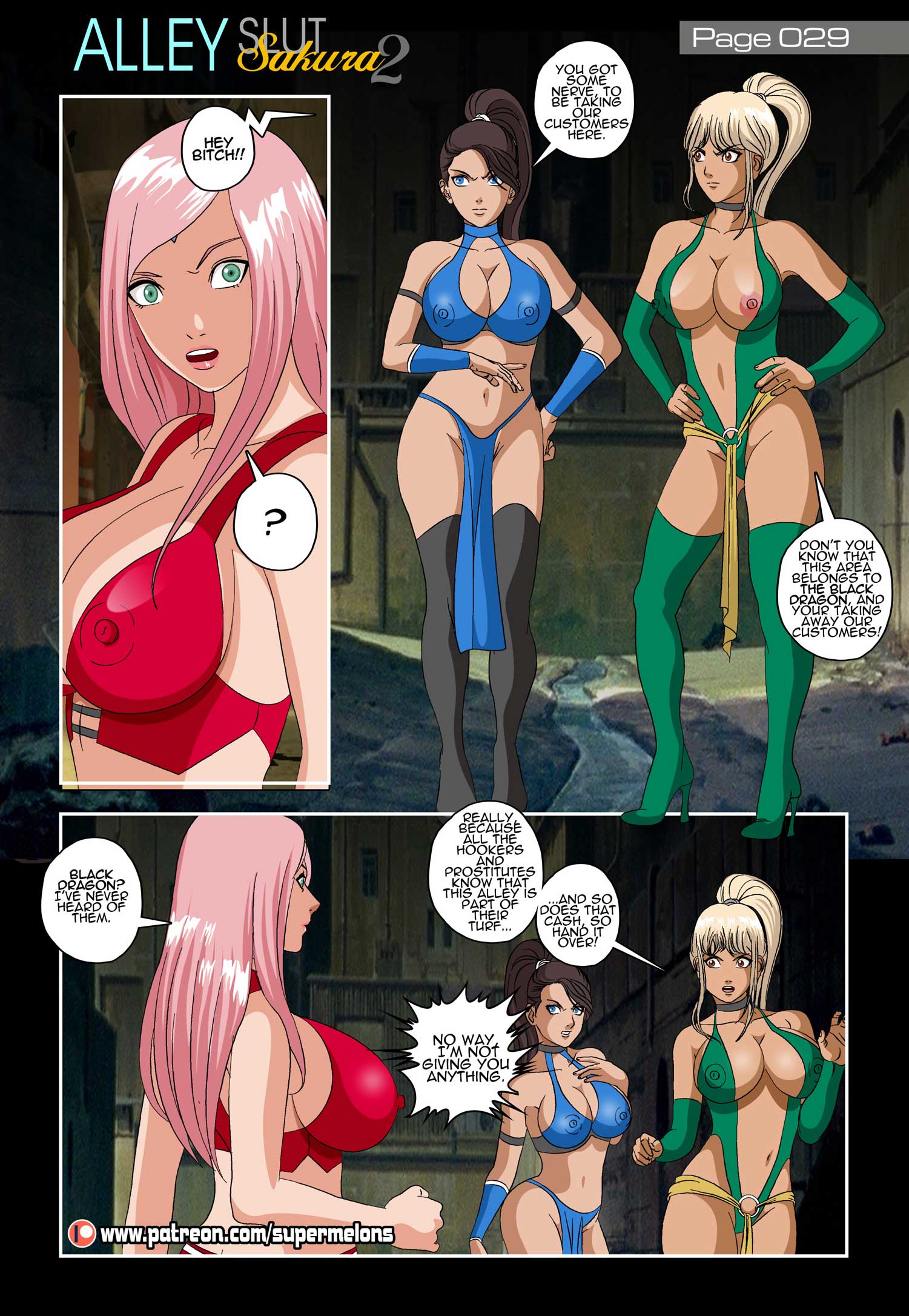 Page 30