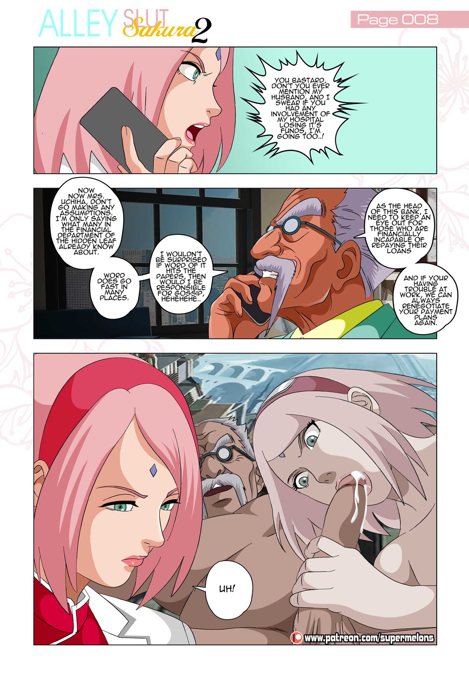 Page 8