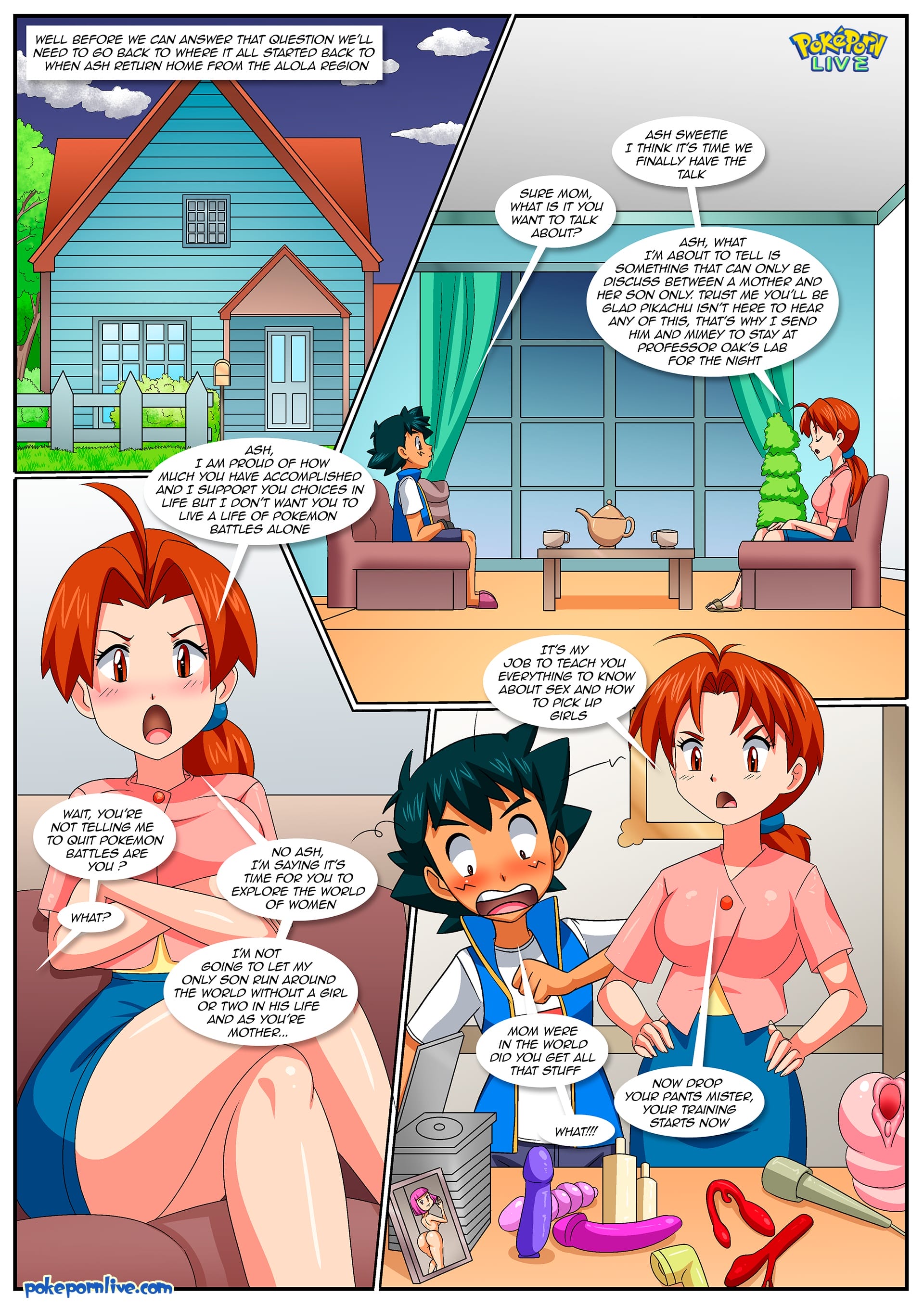 Page 3