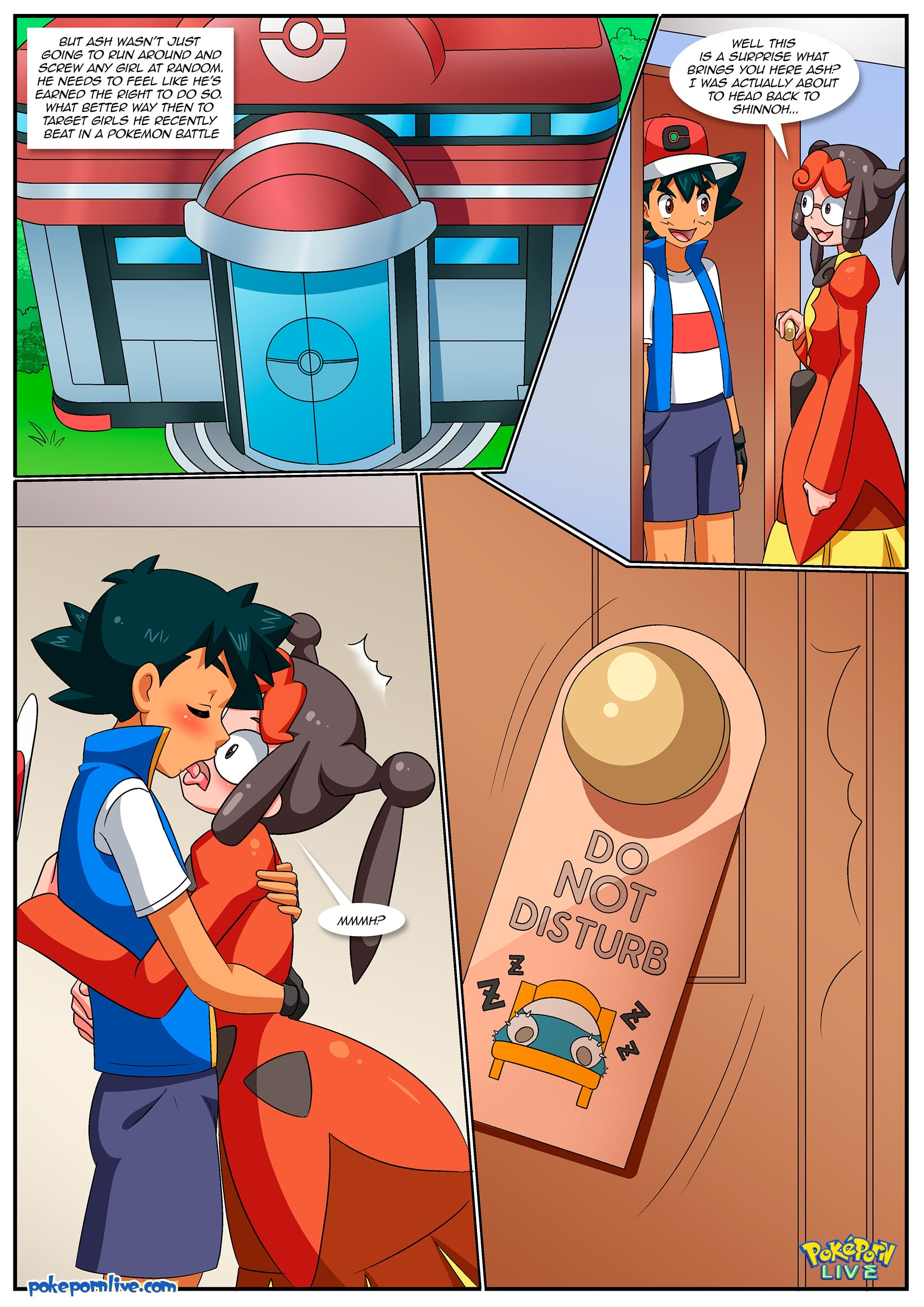 Page 8