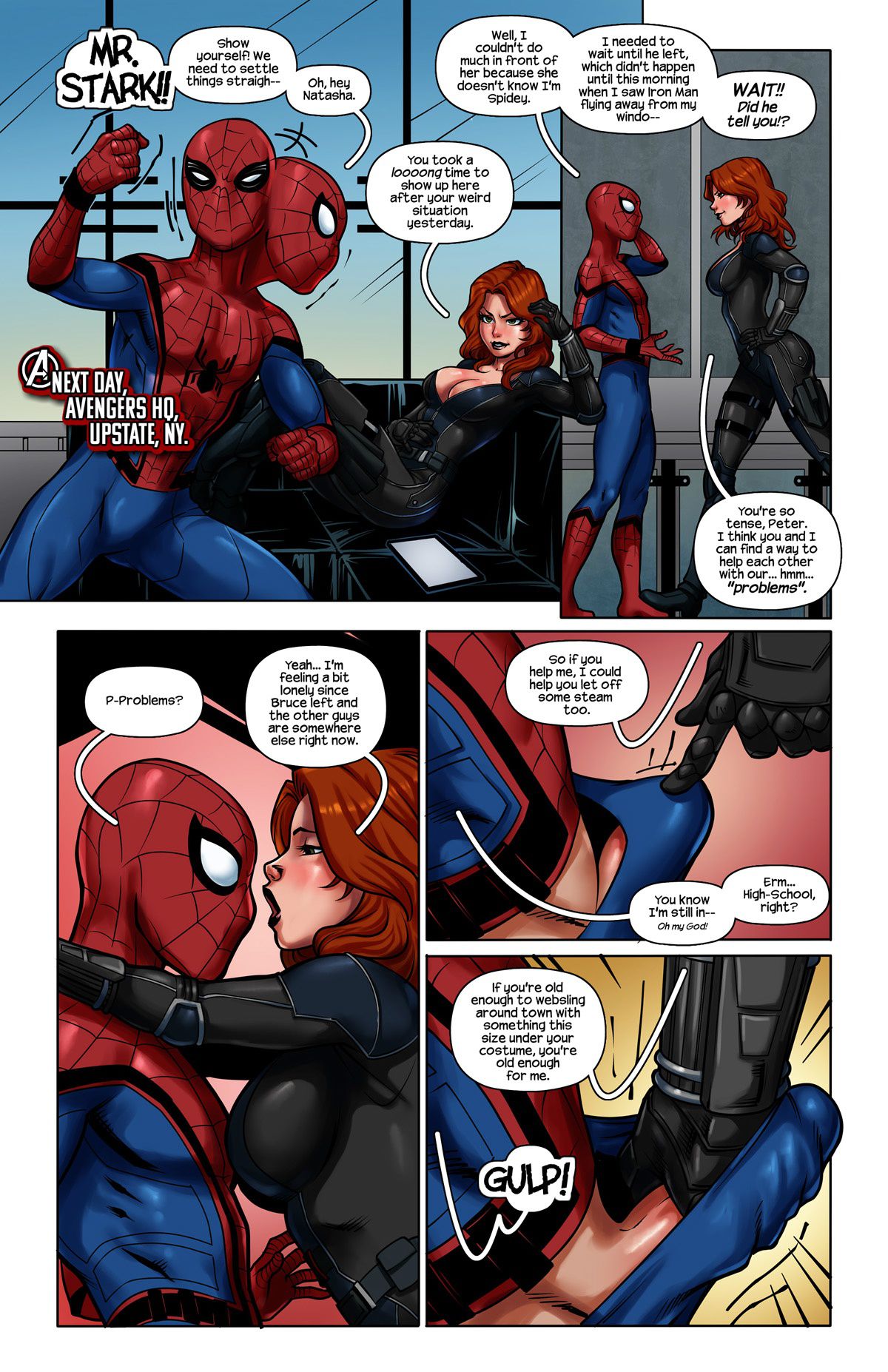Page 4