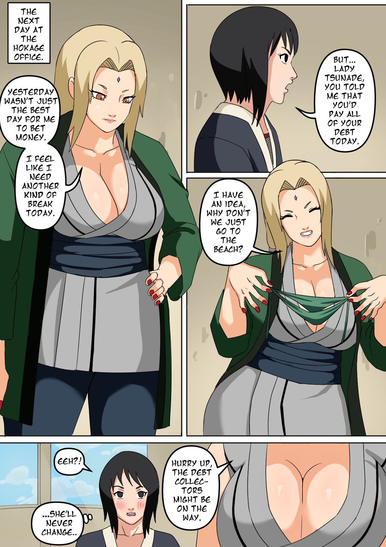 Page 14
