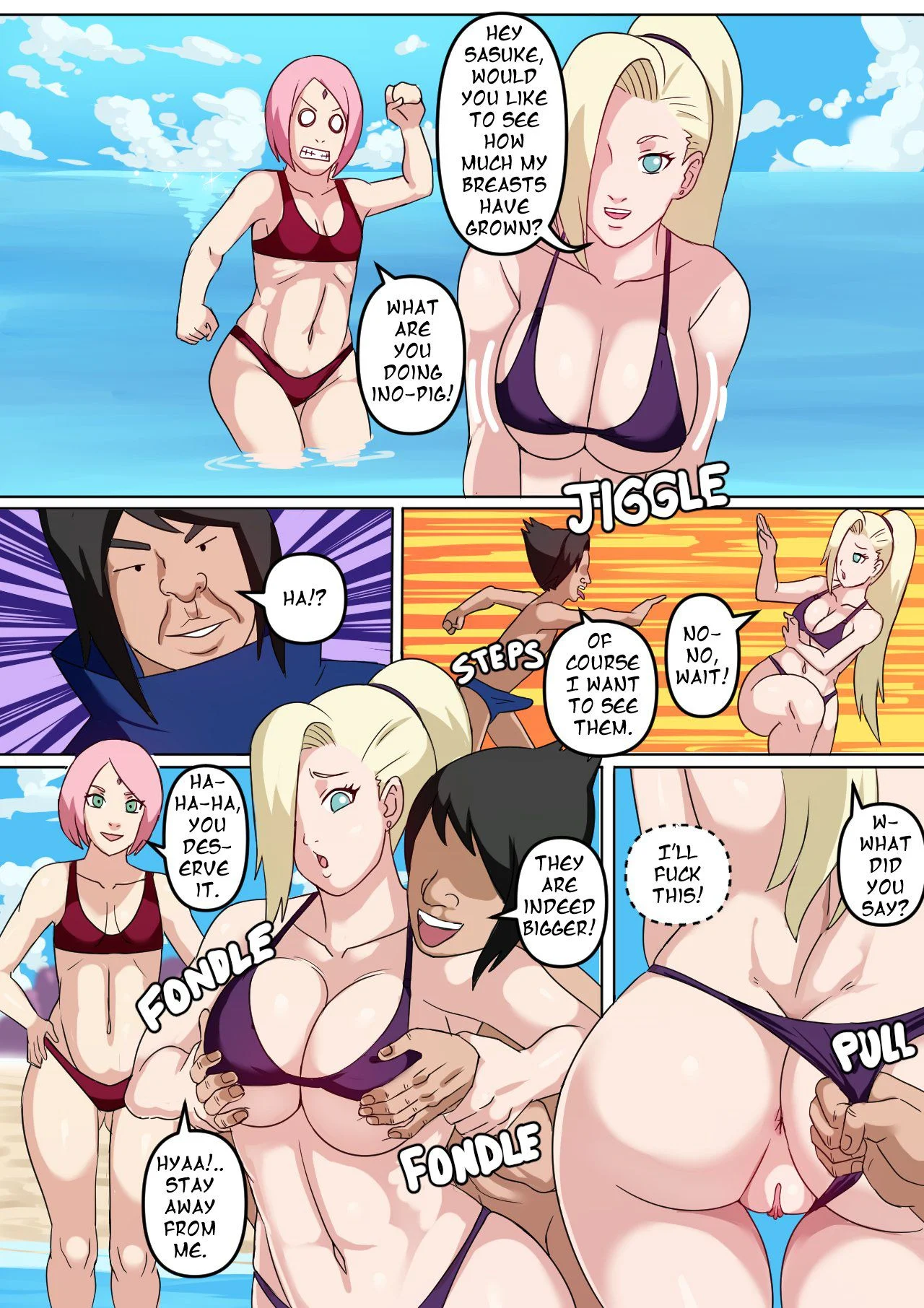 Page 16