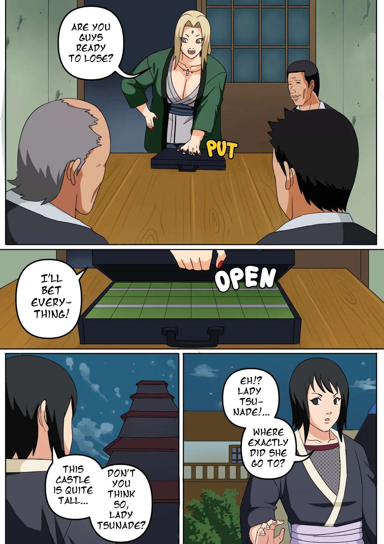 Page 2