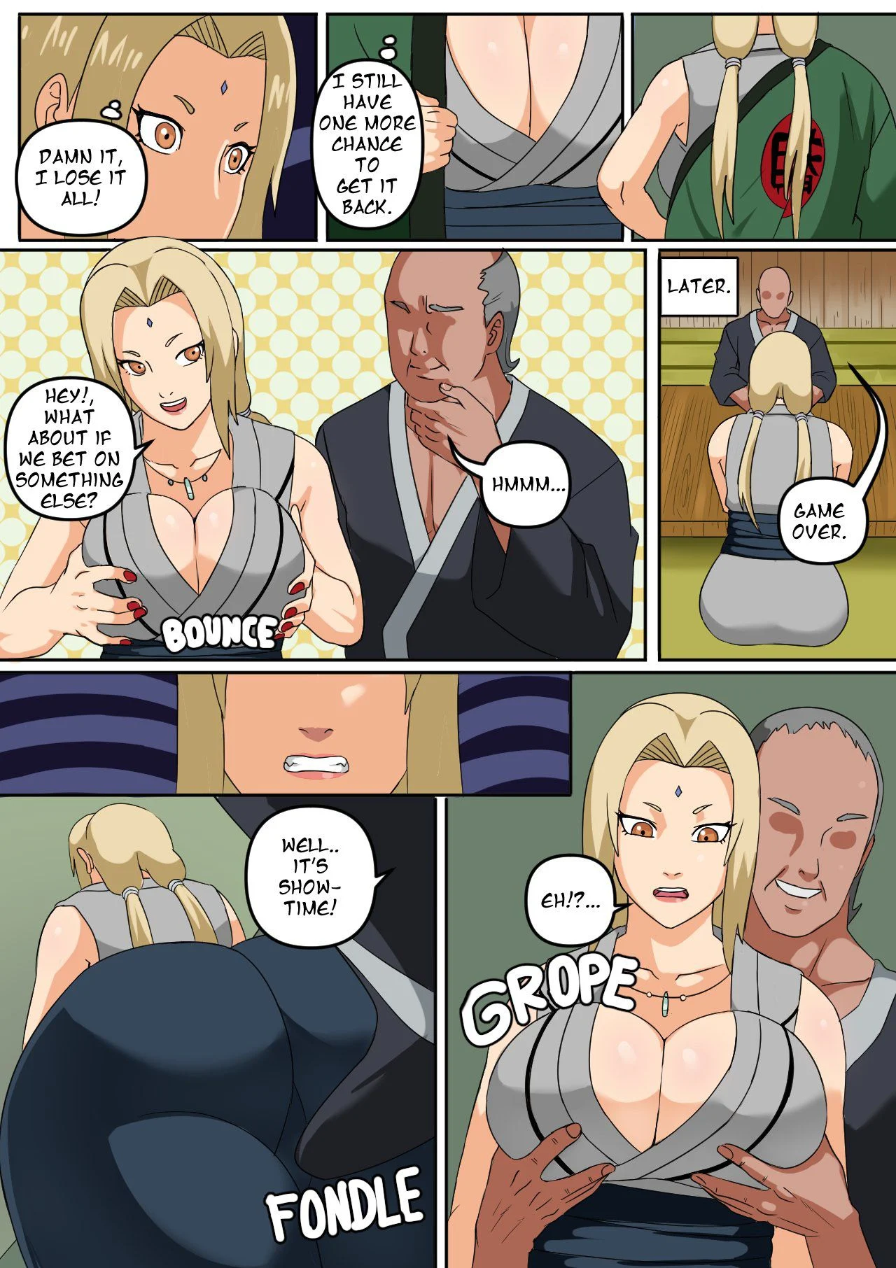 Page 3