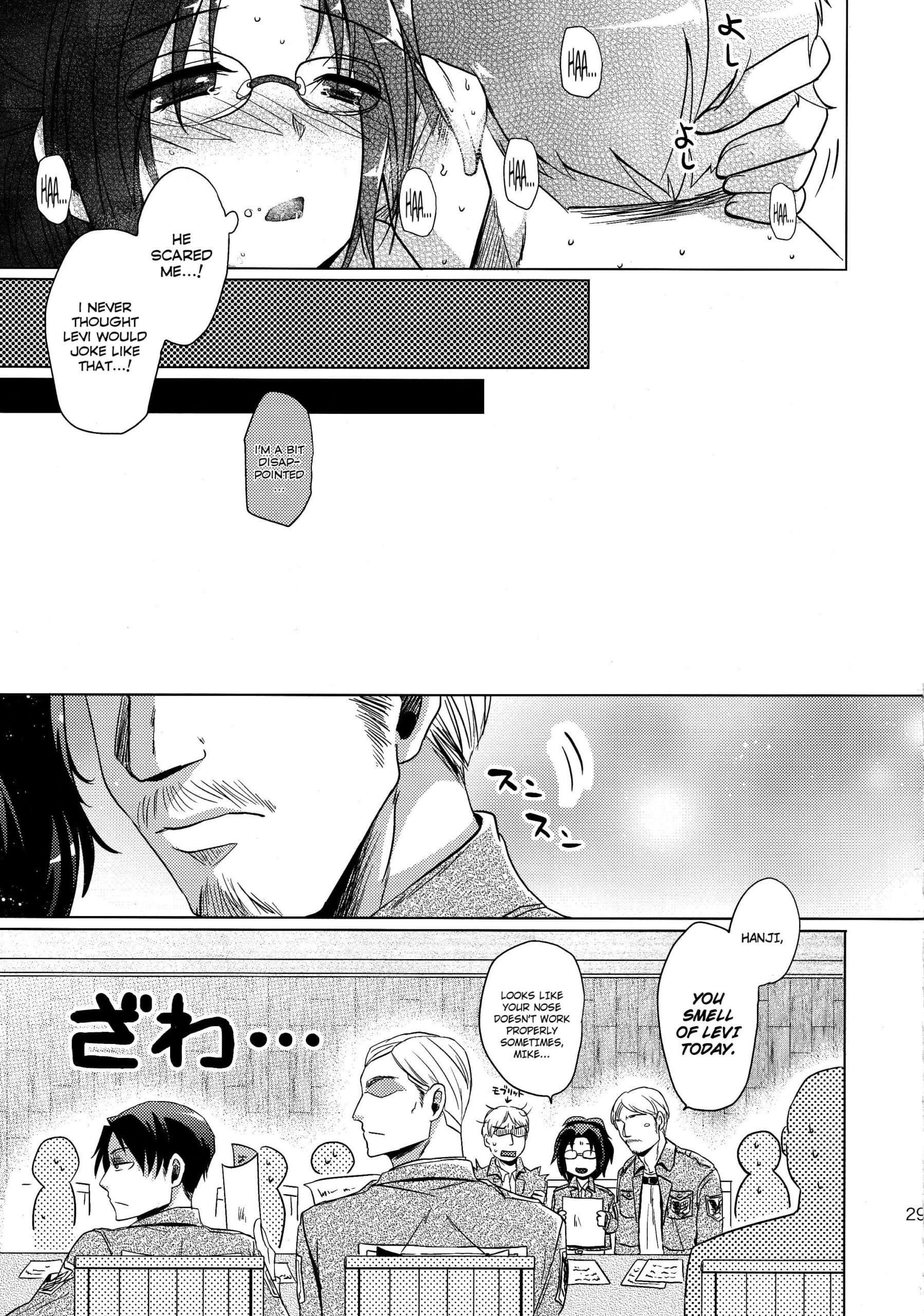 Page 29