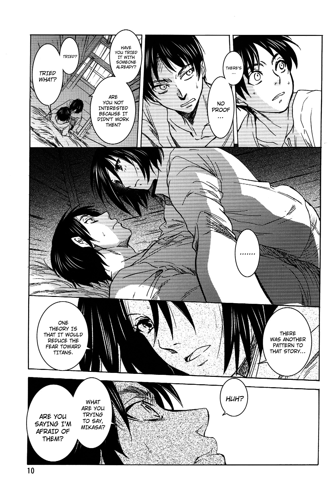 Page 10