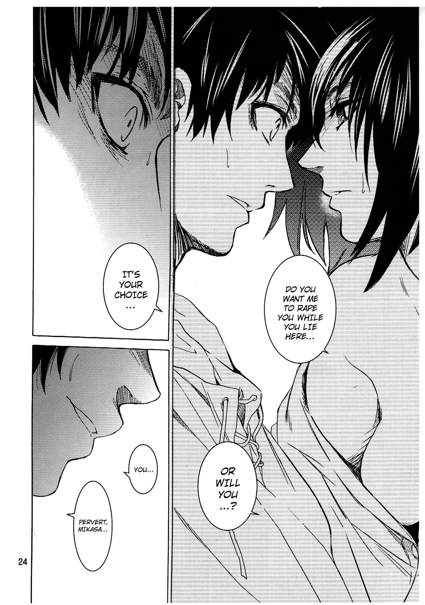 Page 24