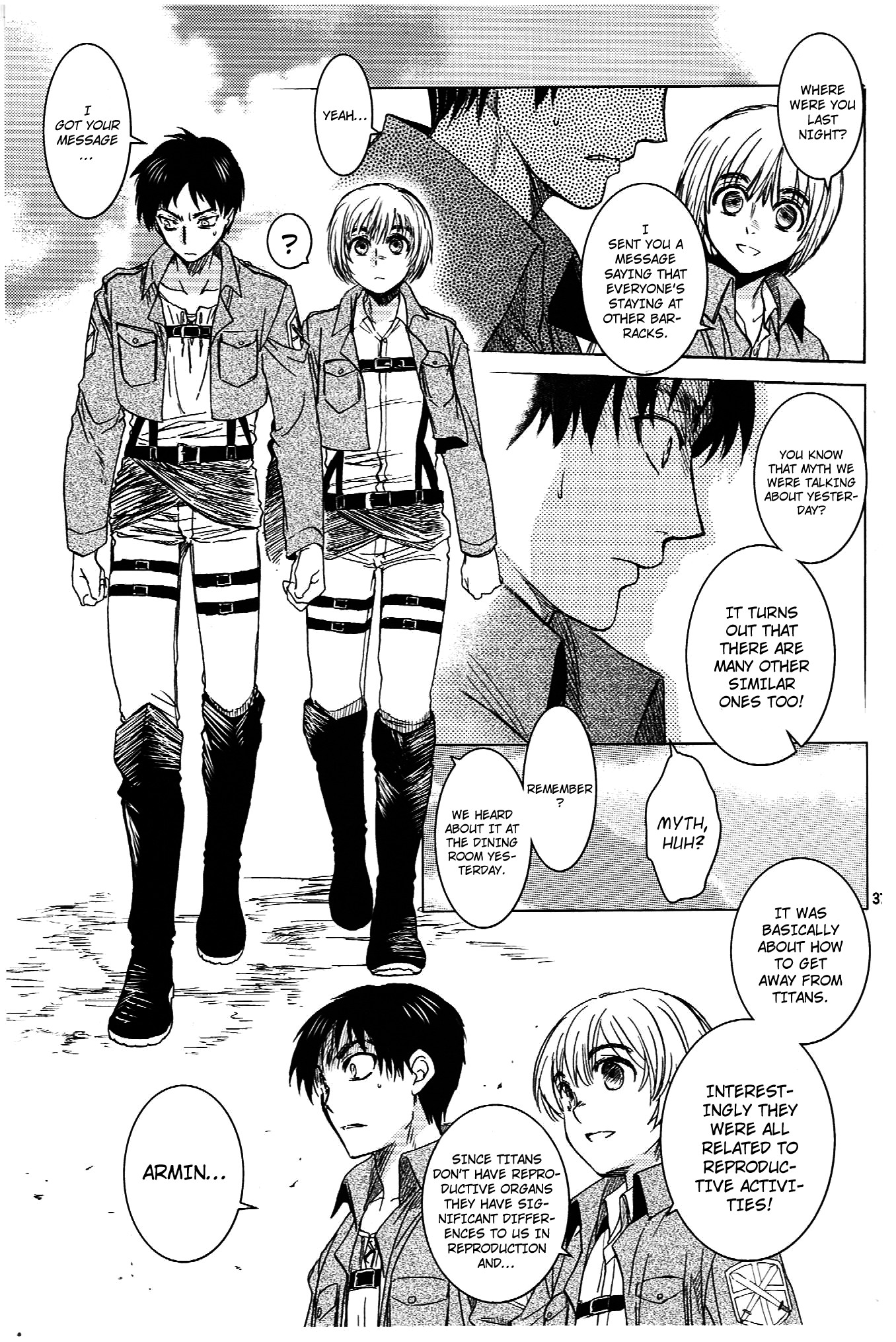 Page 37