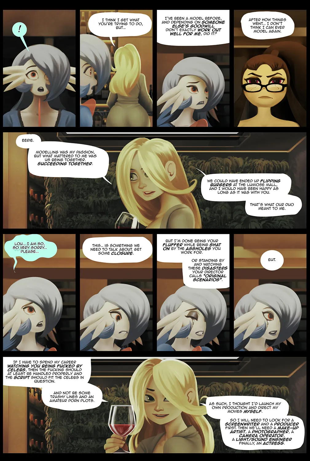 Page 19