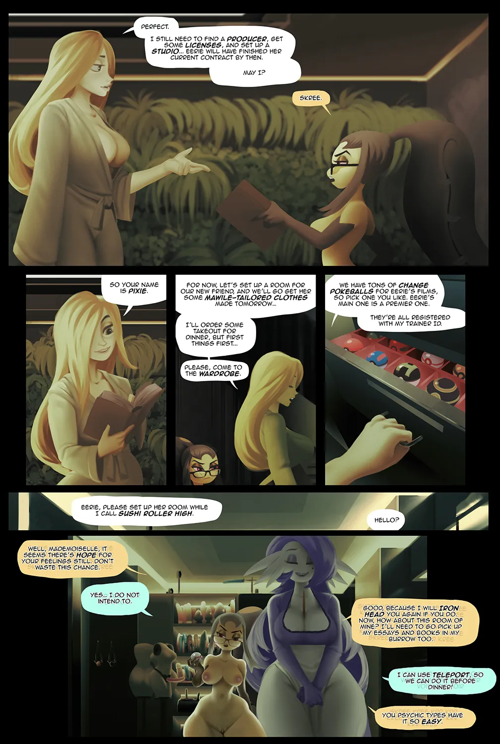 Page 21