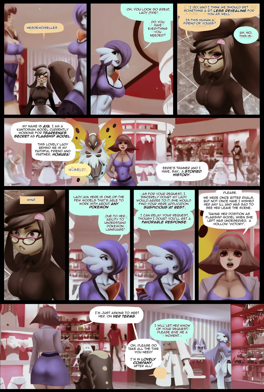 Page 30