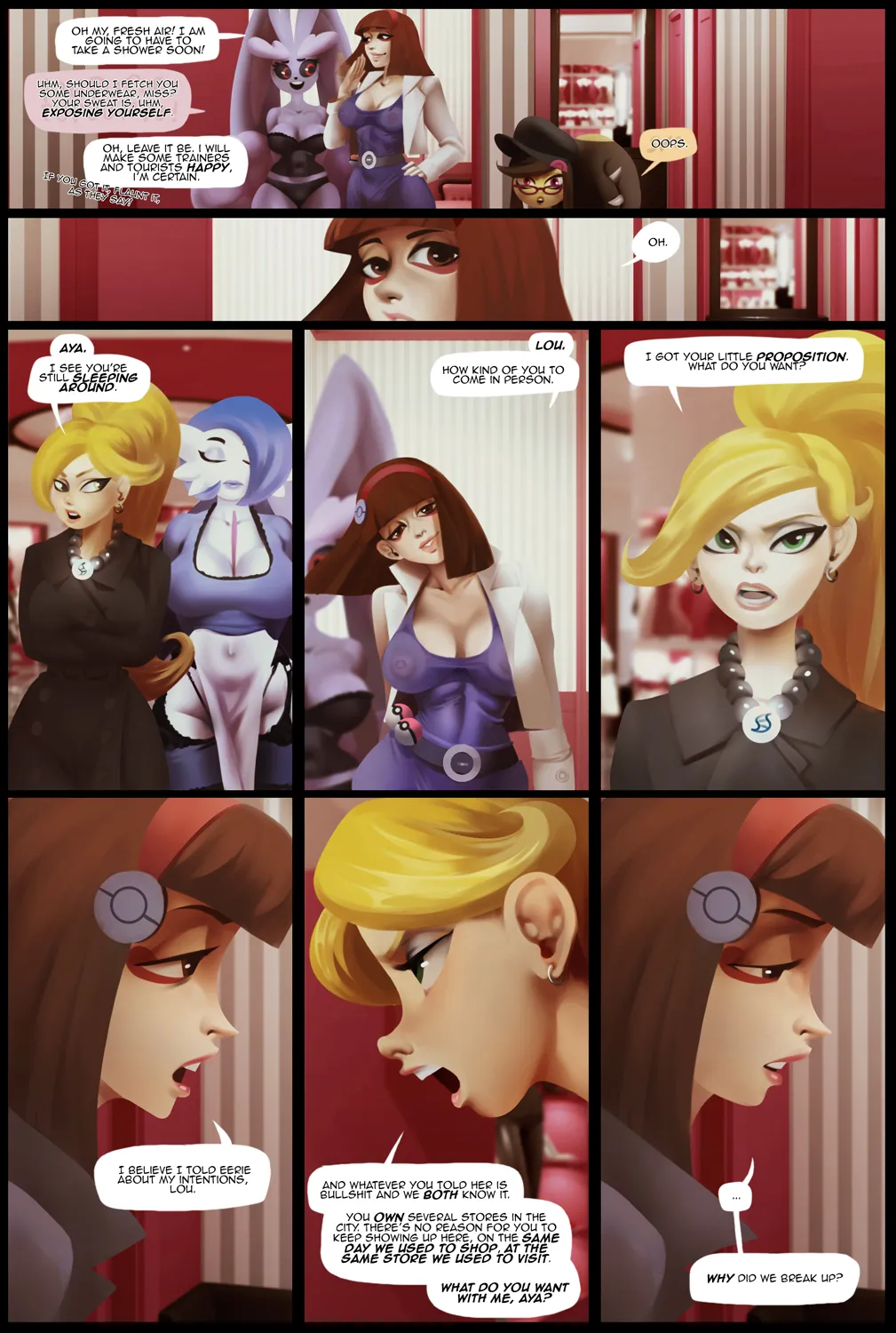Page 46