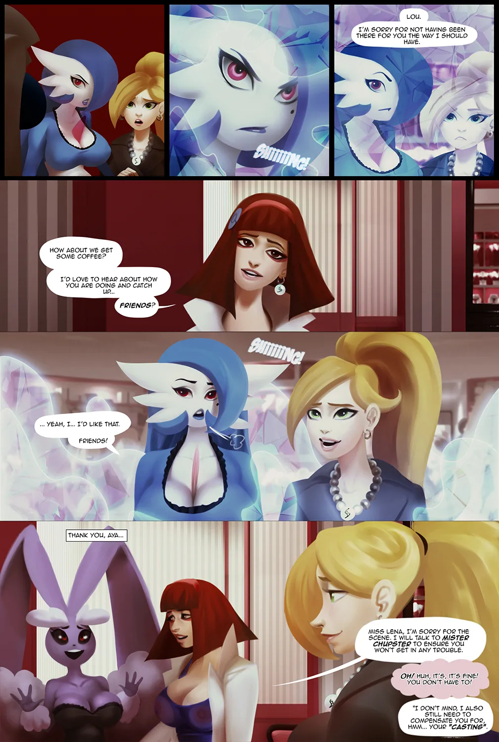 Page 51