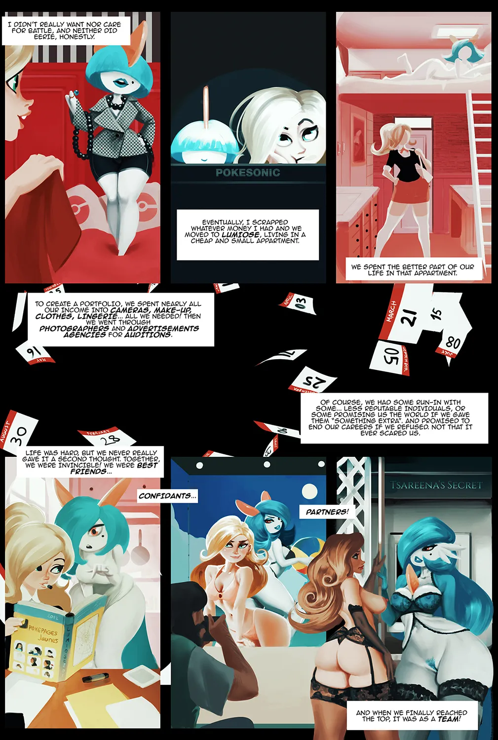 Page 9