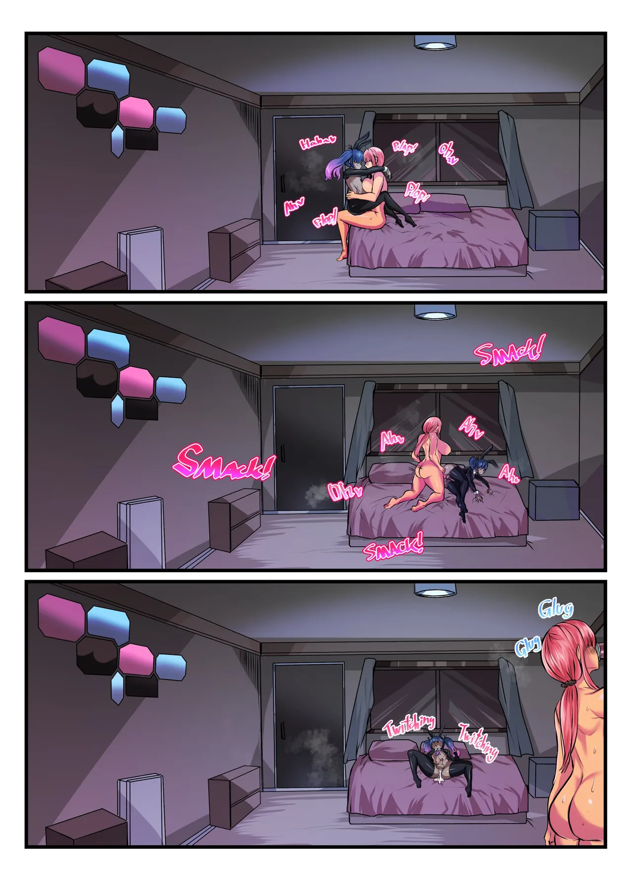Page 33
