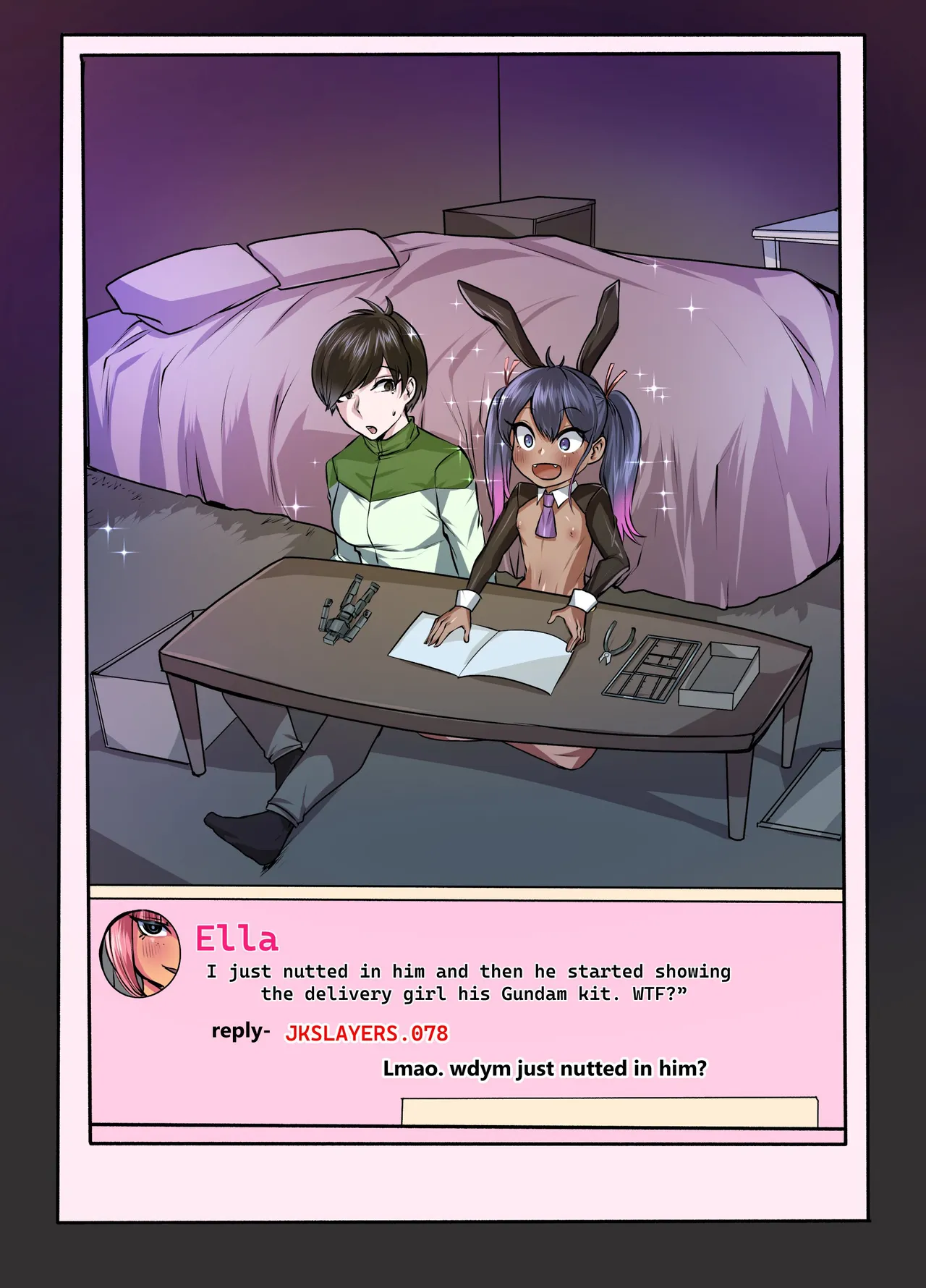 Page 42