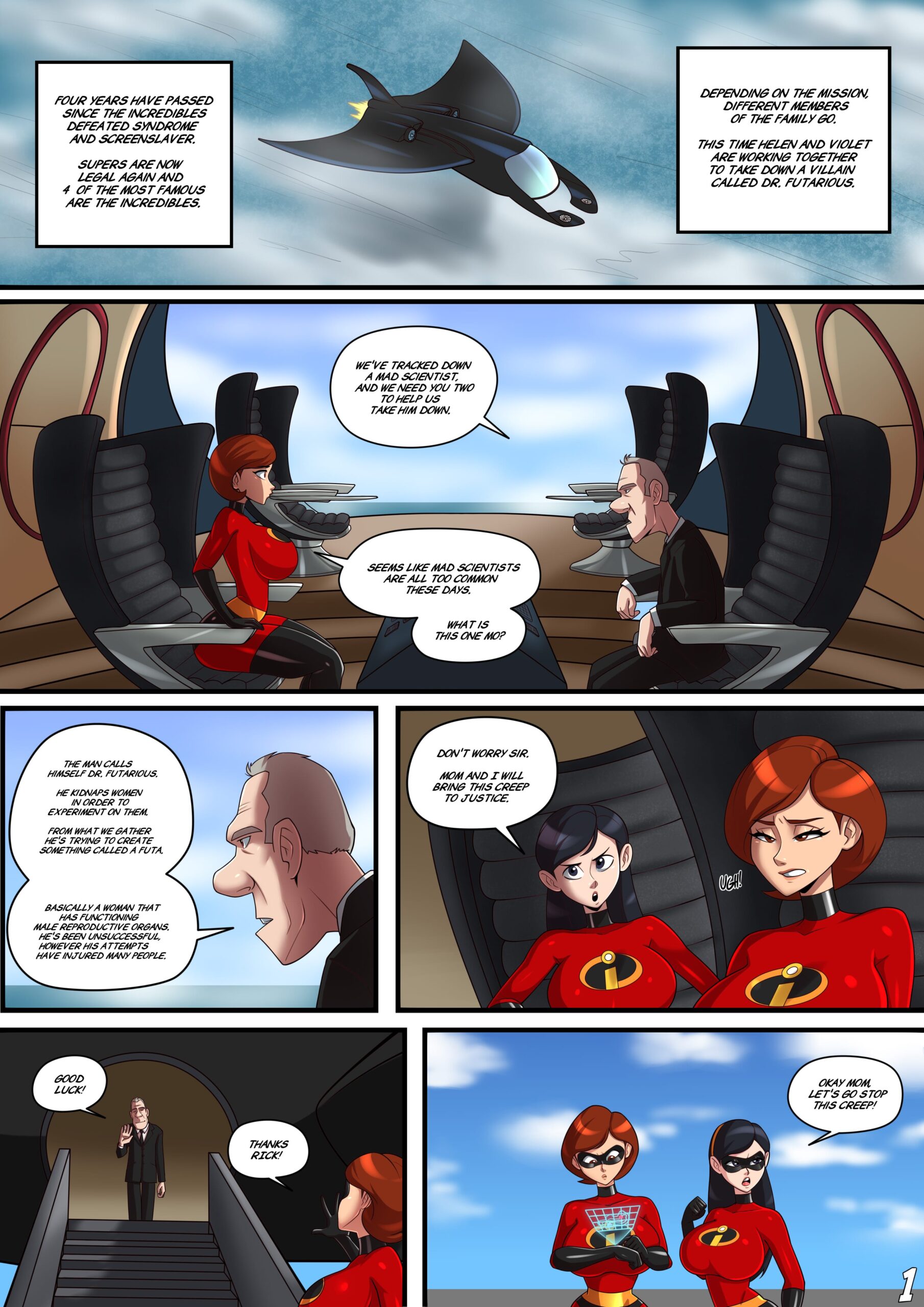 Page 2
