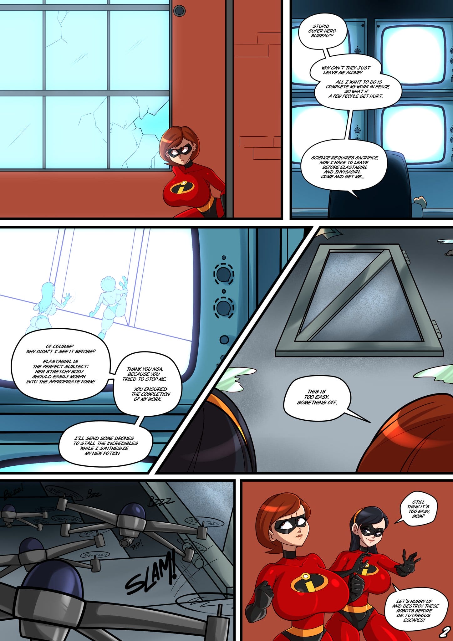 Page 3