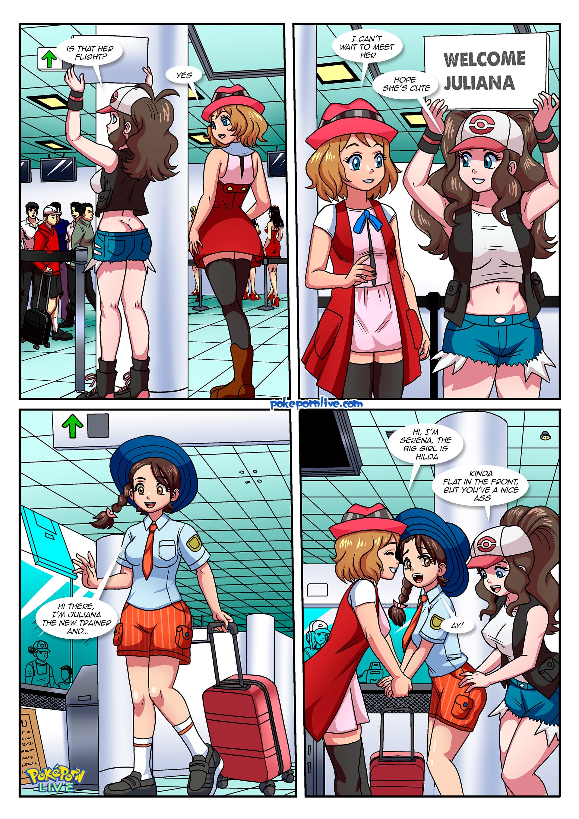 Page 2