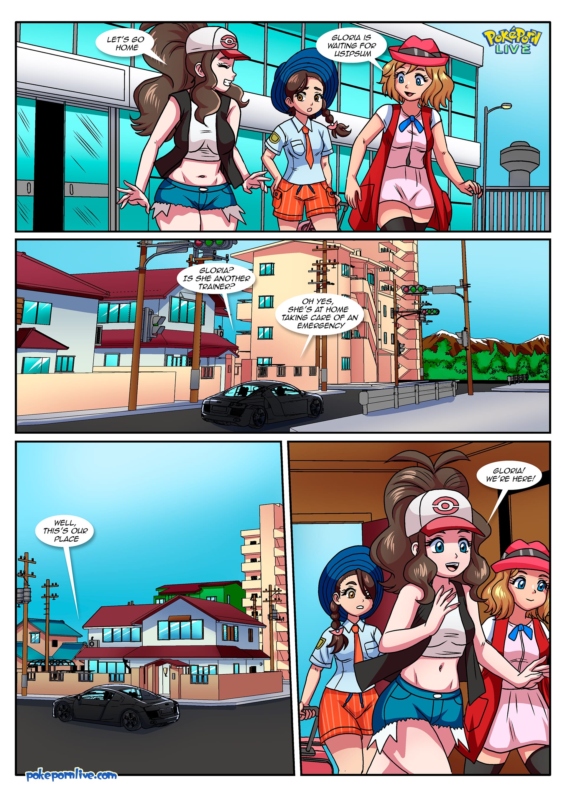 Page 3