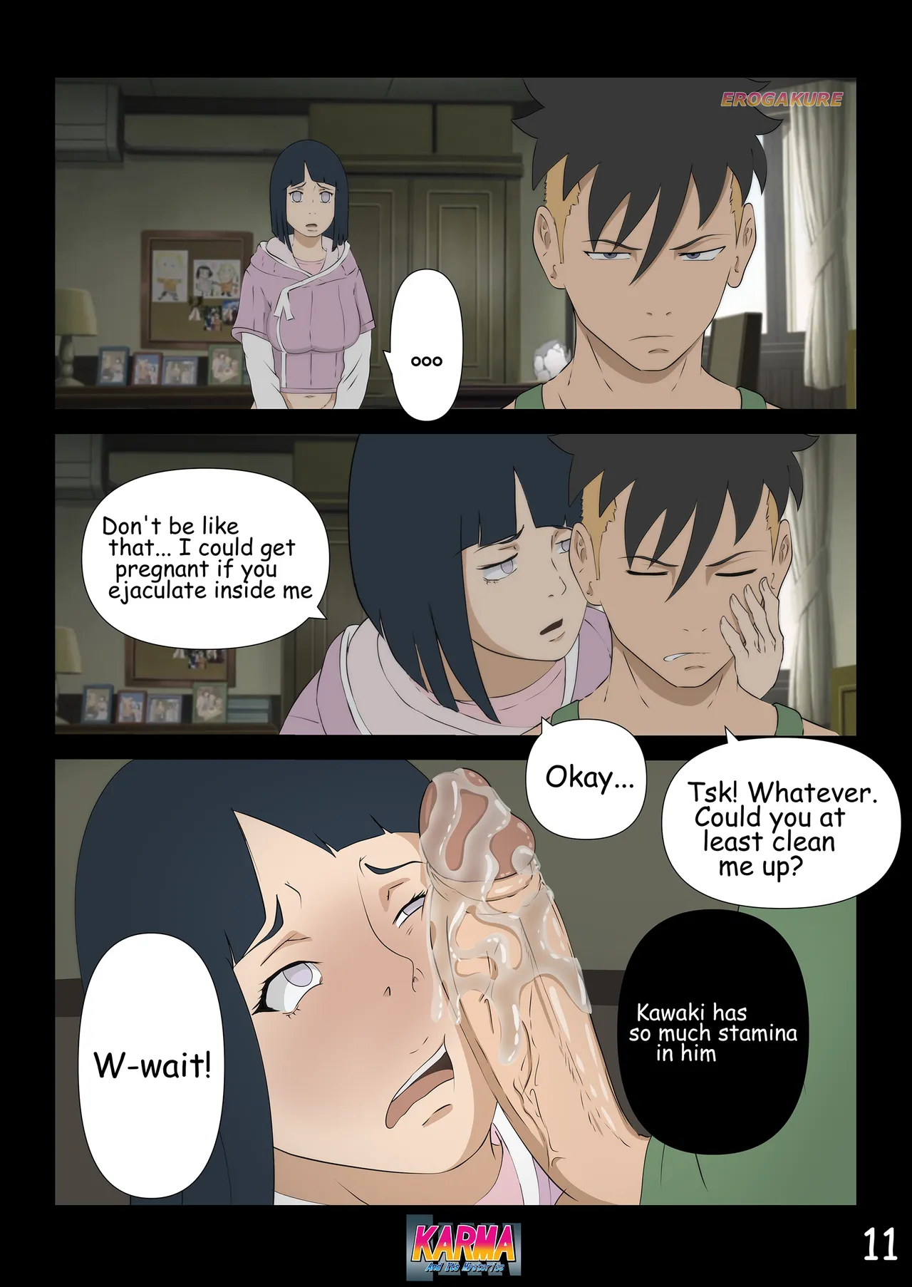 Page 12