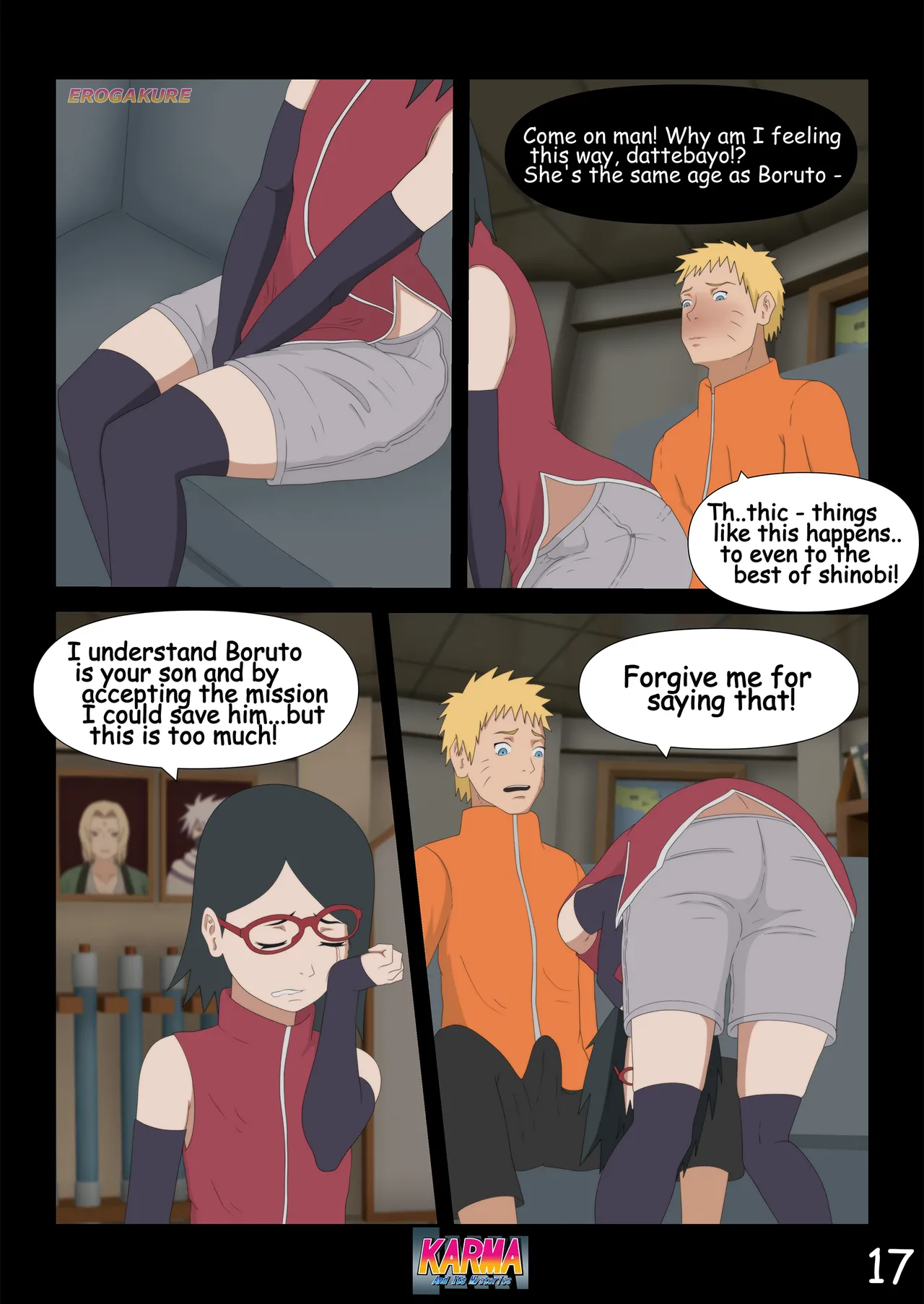 Page 18