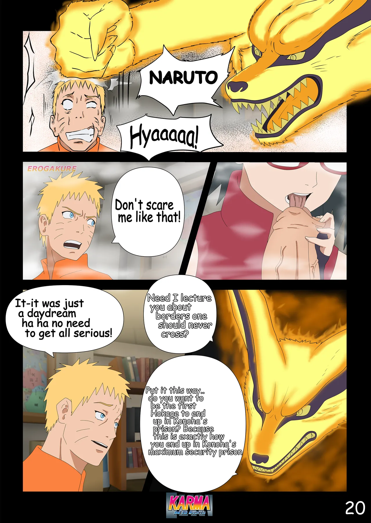 Page 21