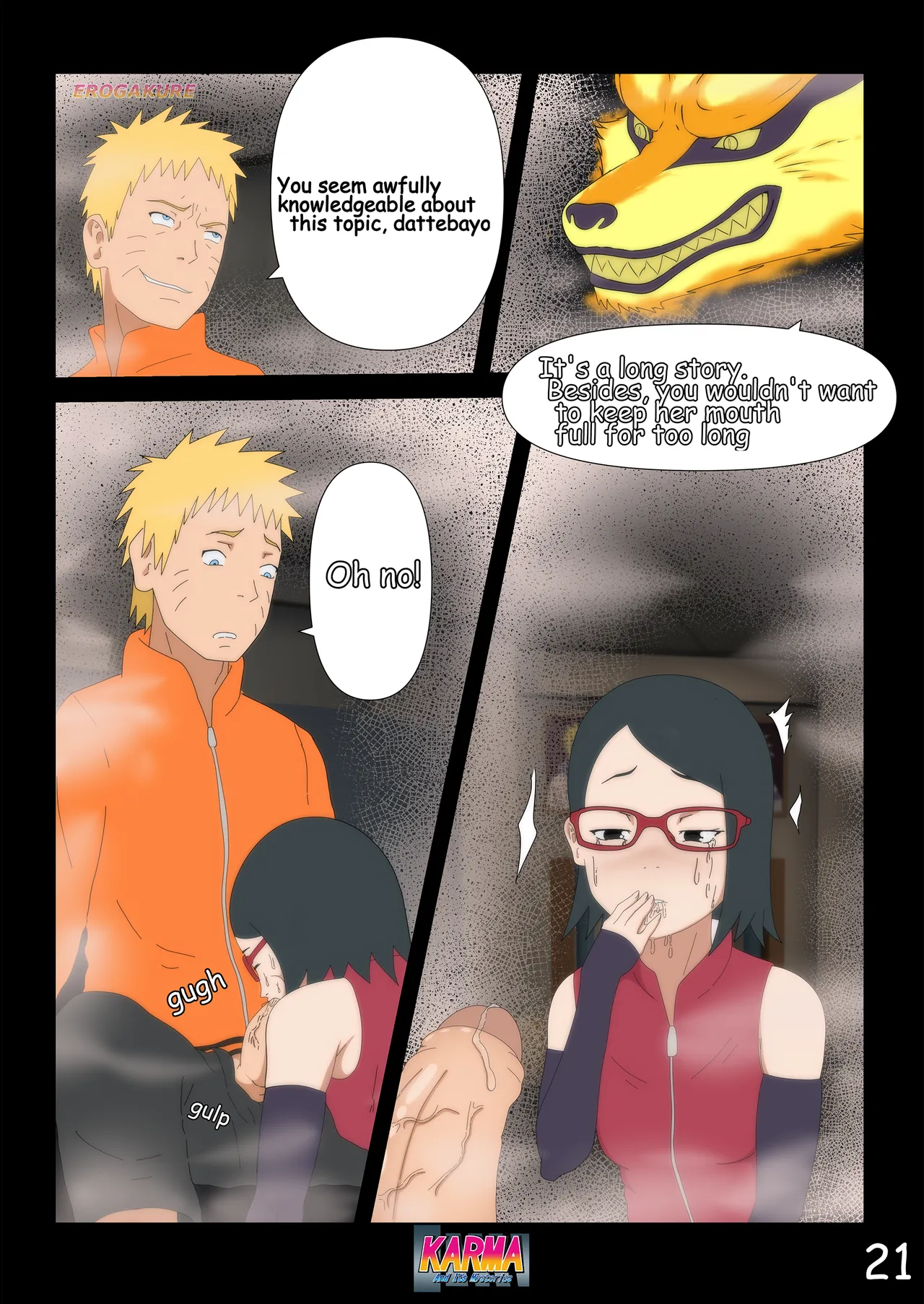 Page 22