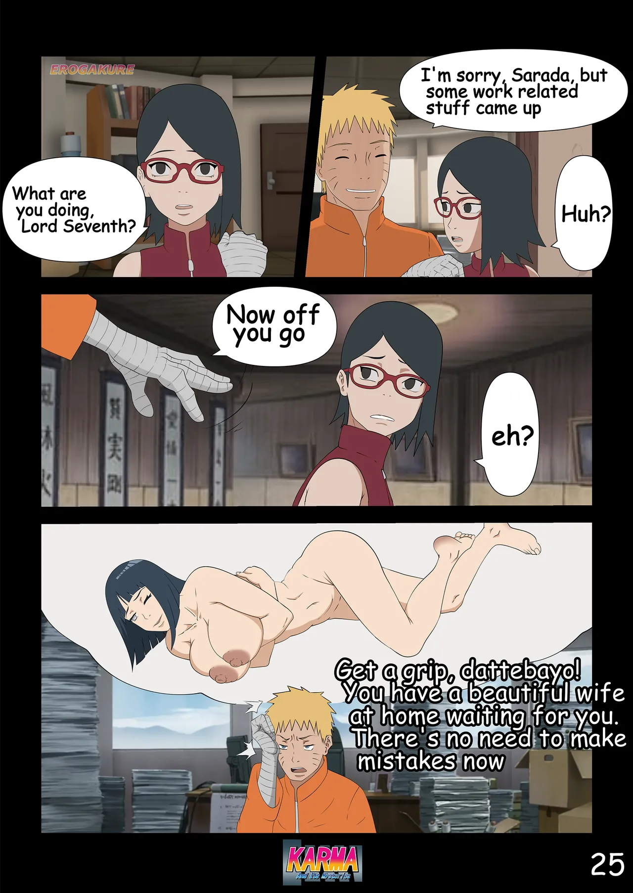Page 26