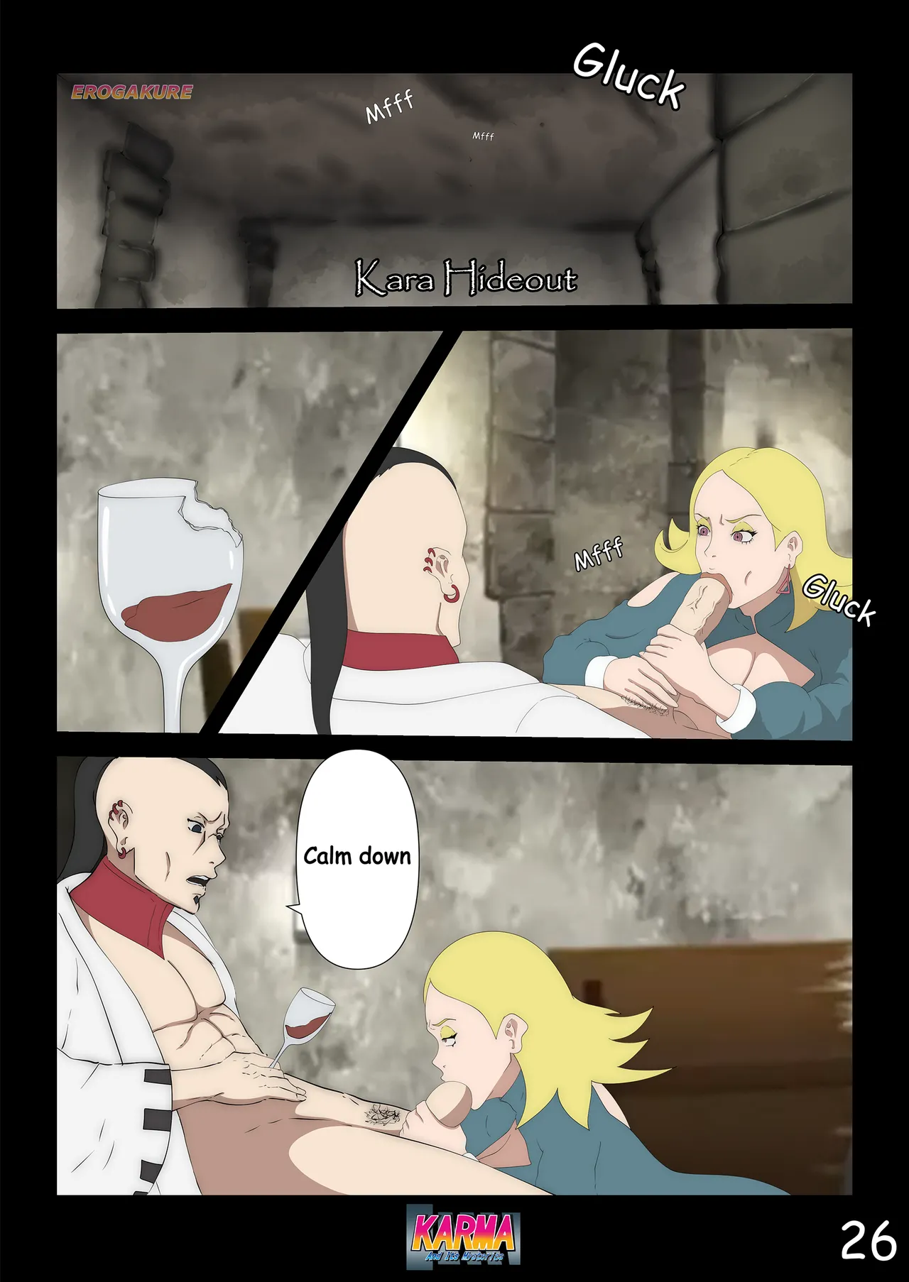Page 27