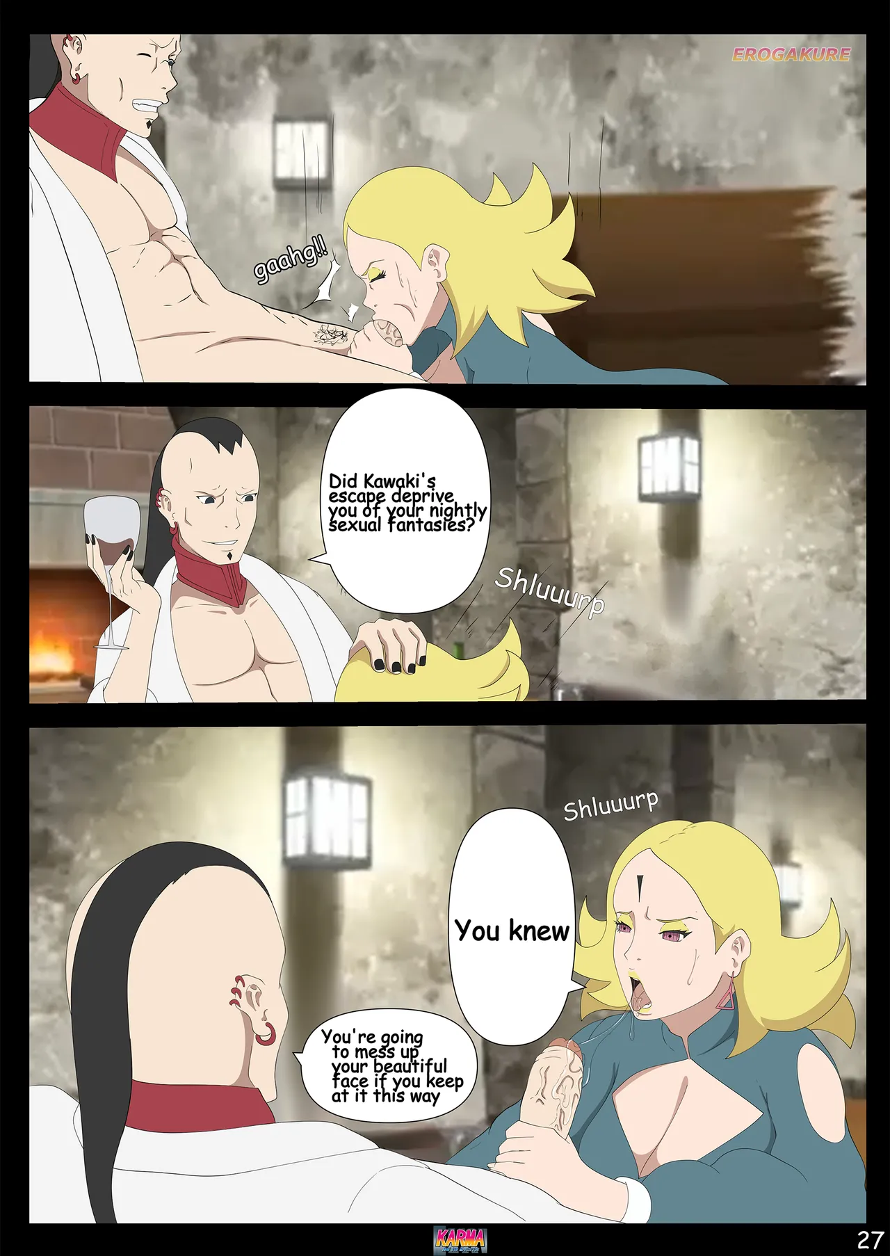 Page 28