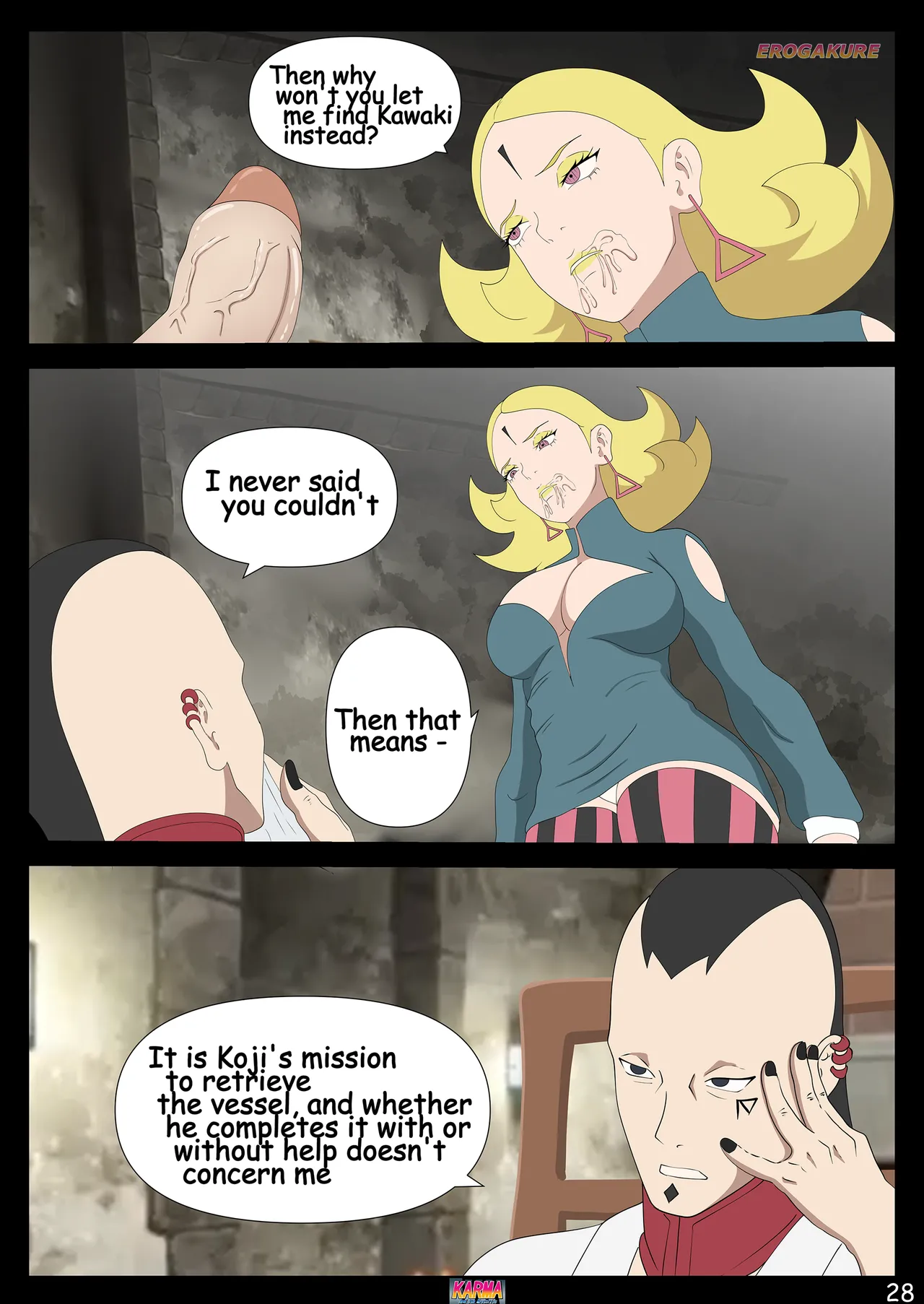 Page 29