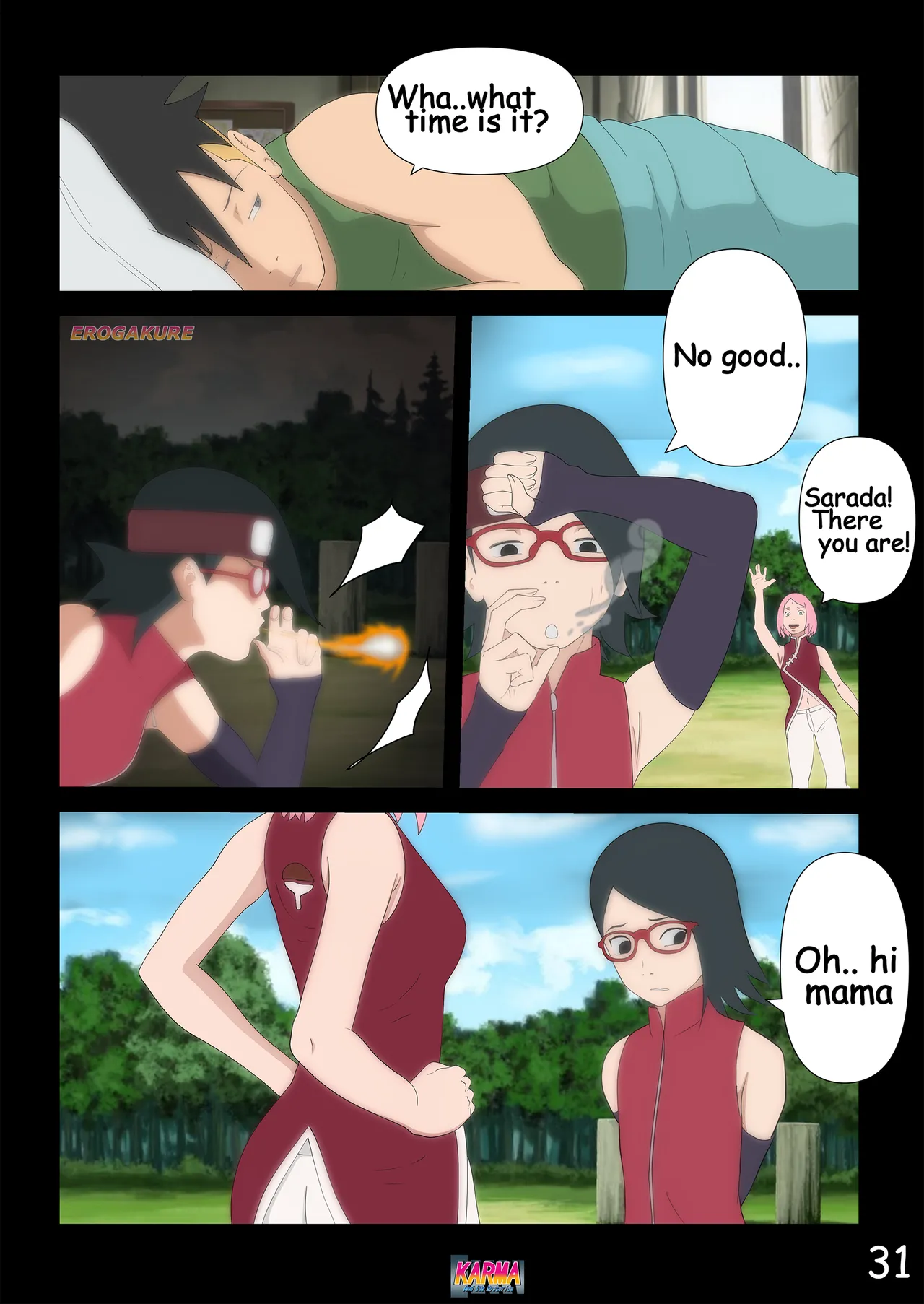 Page 32