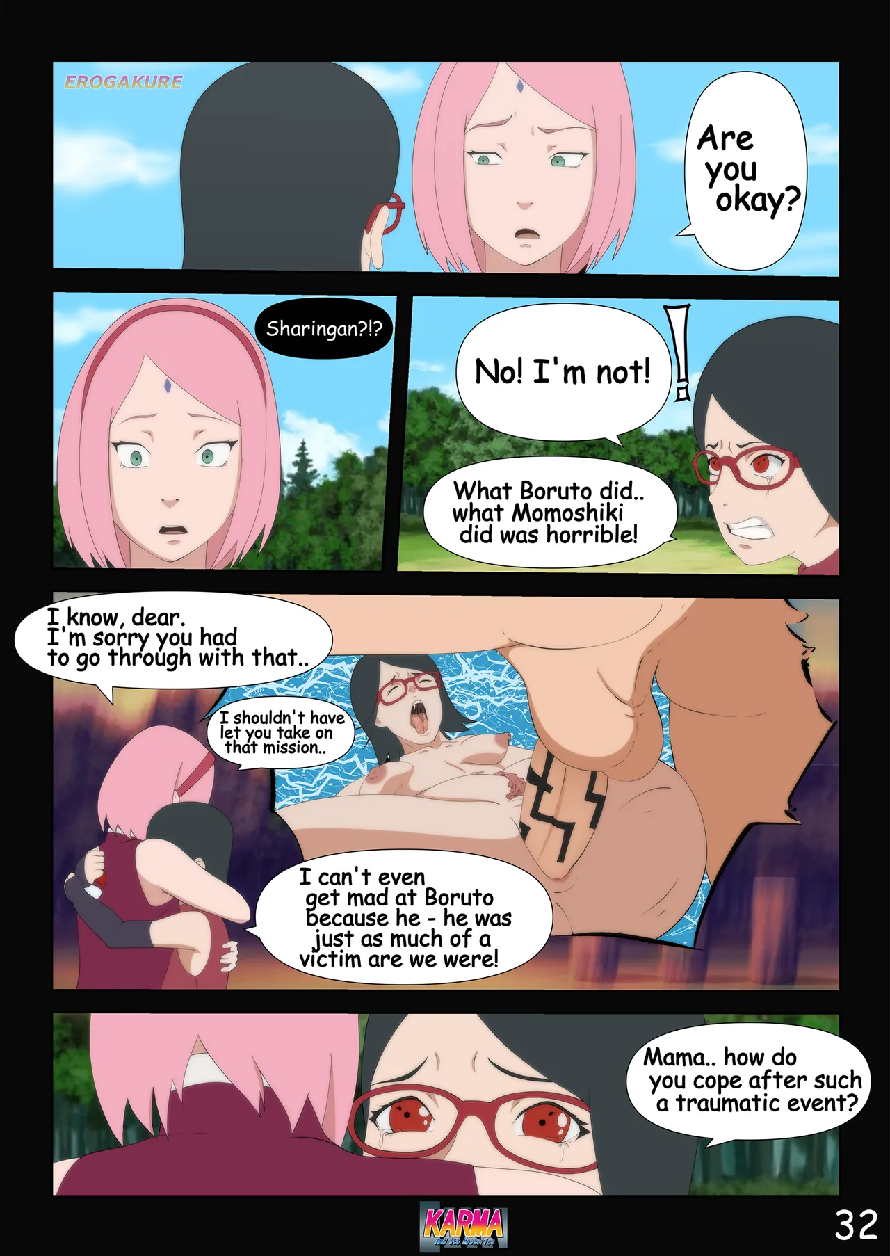Page 33