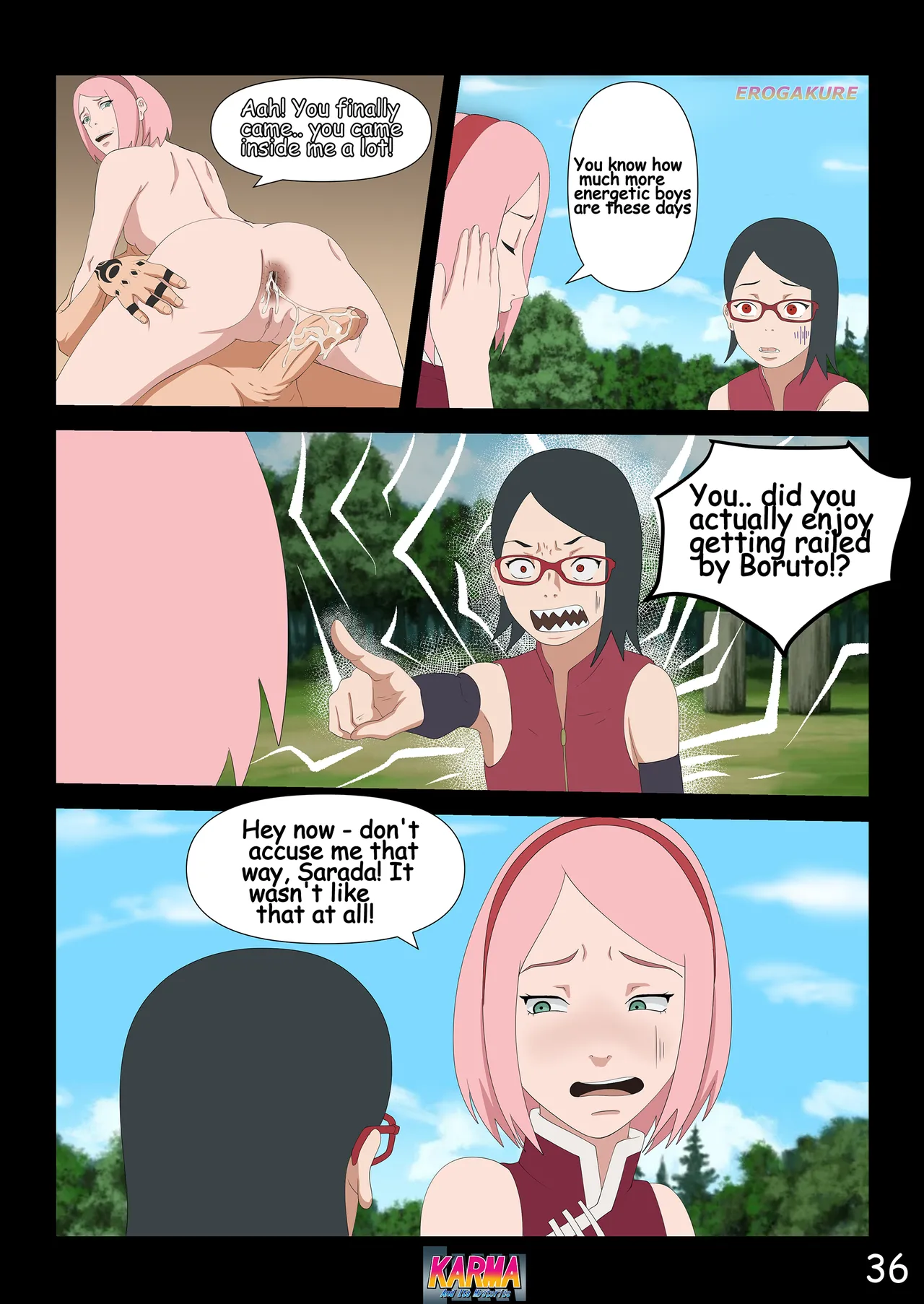 Page 37